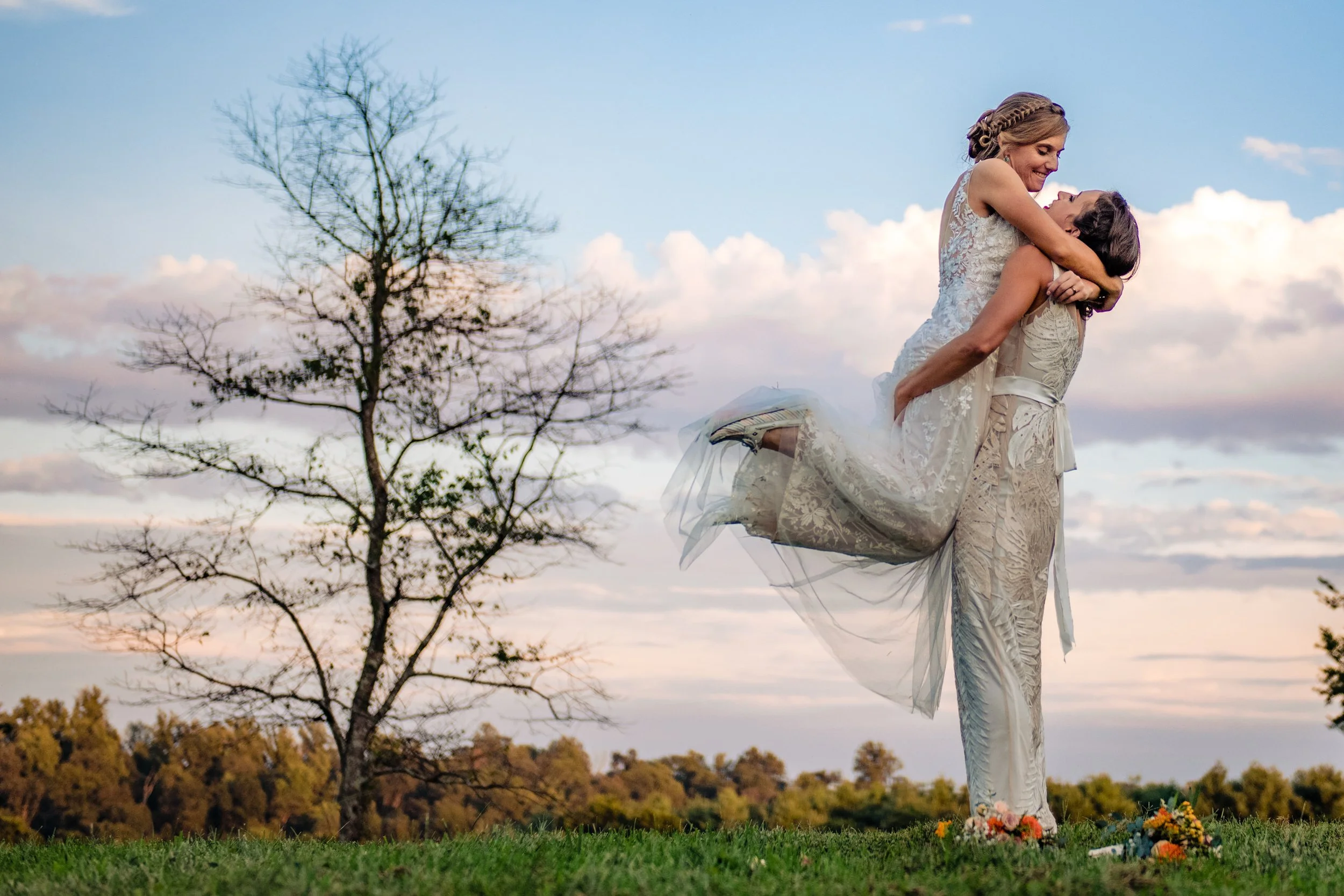 VirginiaBackyardWedding-Hannah&Anna-3648.jpg