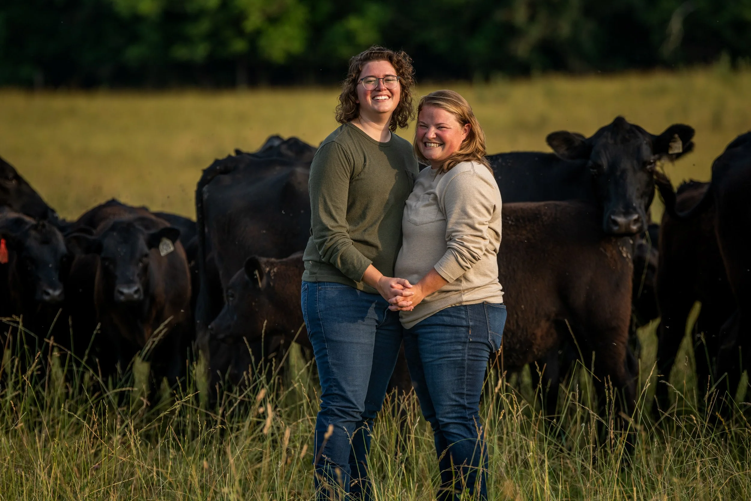Washington_DC_Elopement_Cow_Farm_Catherine&Emily-5239.jpg