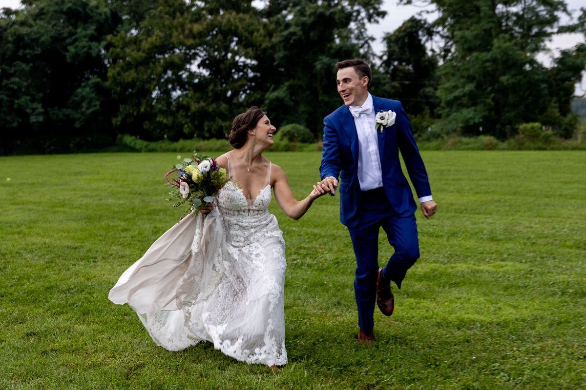 Overhills_Mansion_Wedding_Jori&Aaron_Portraits-4734.jpg
