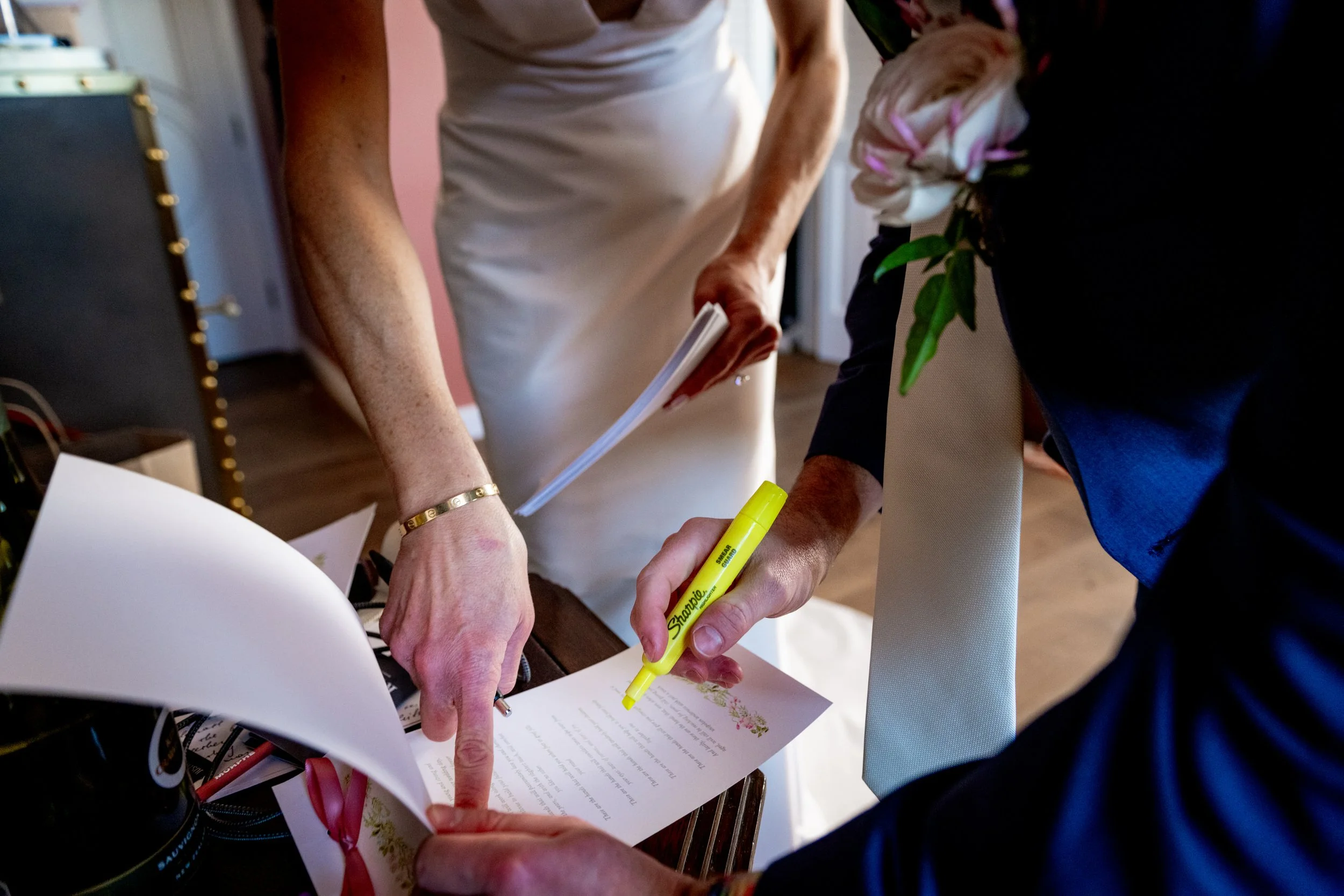 Riggs-Hotel-Washington-DC-Elopement-Meredith& Ben-Ceremony-6298.jpg
