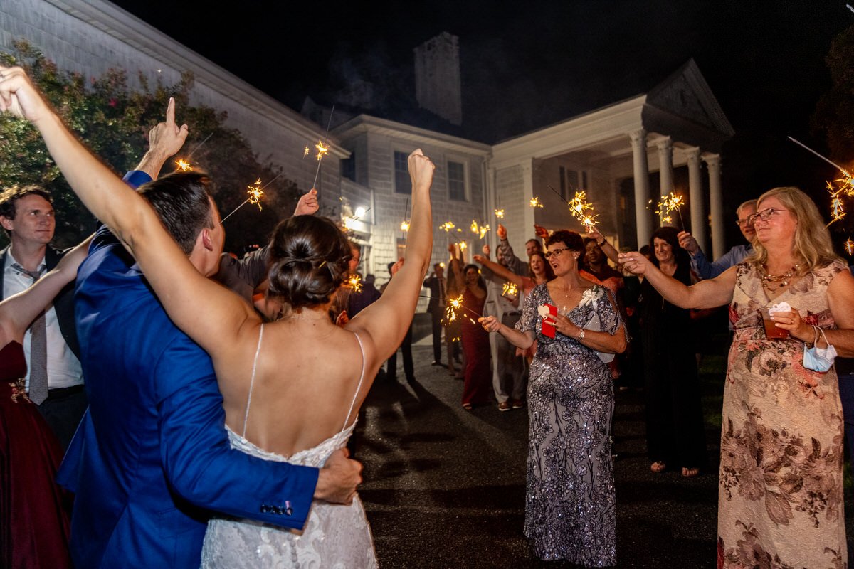 Overhills_Mansion_Wedding_Jori&Aaron_Outdoor_Reception-8219.jpg