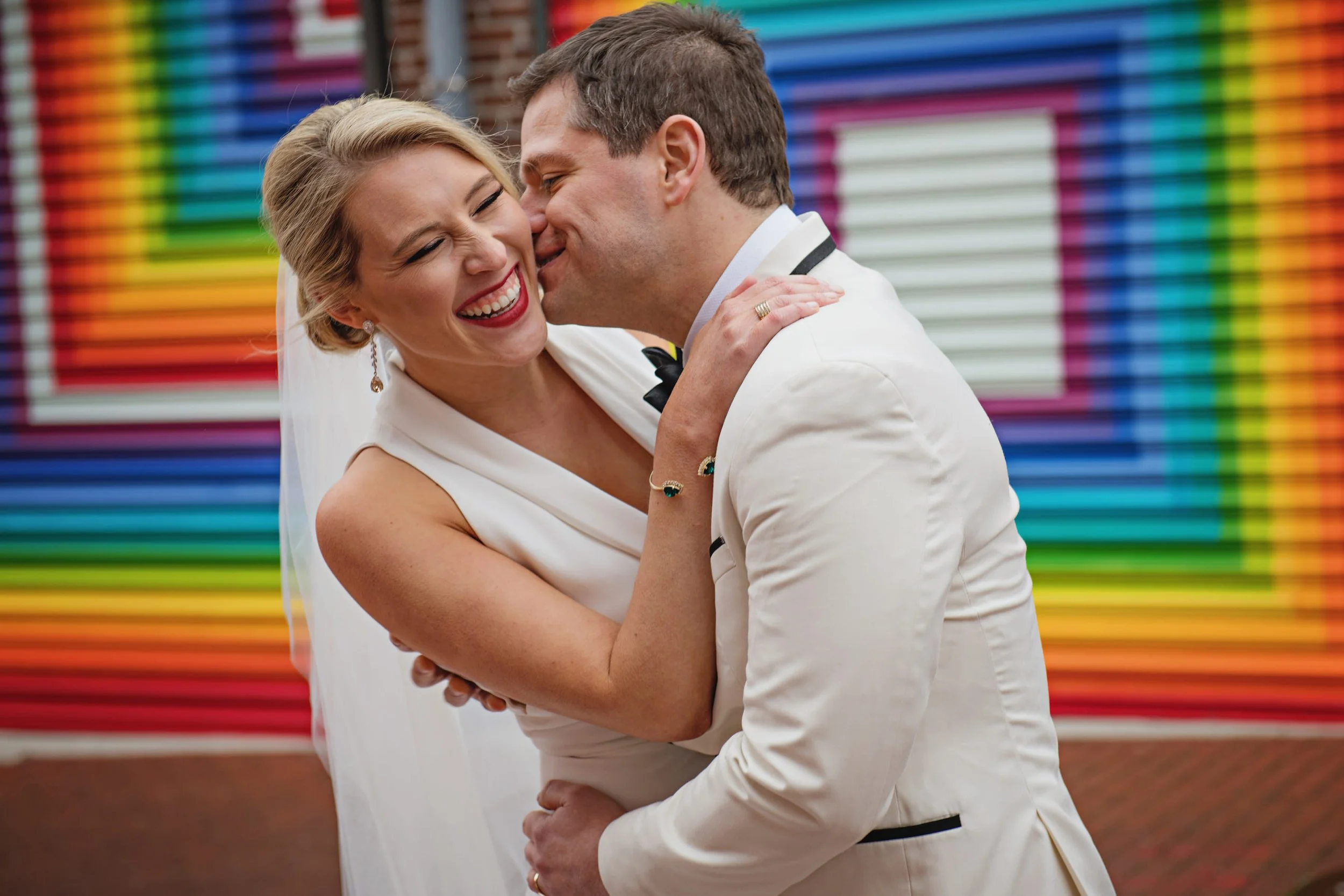 WashingtonDCWedding-TopoftheTown-Rosey&Spencerblog-86.jpg