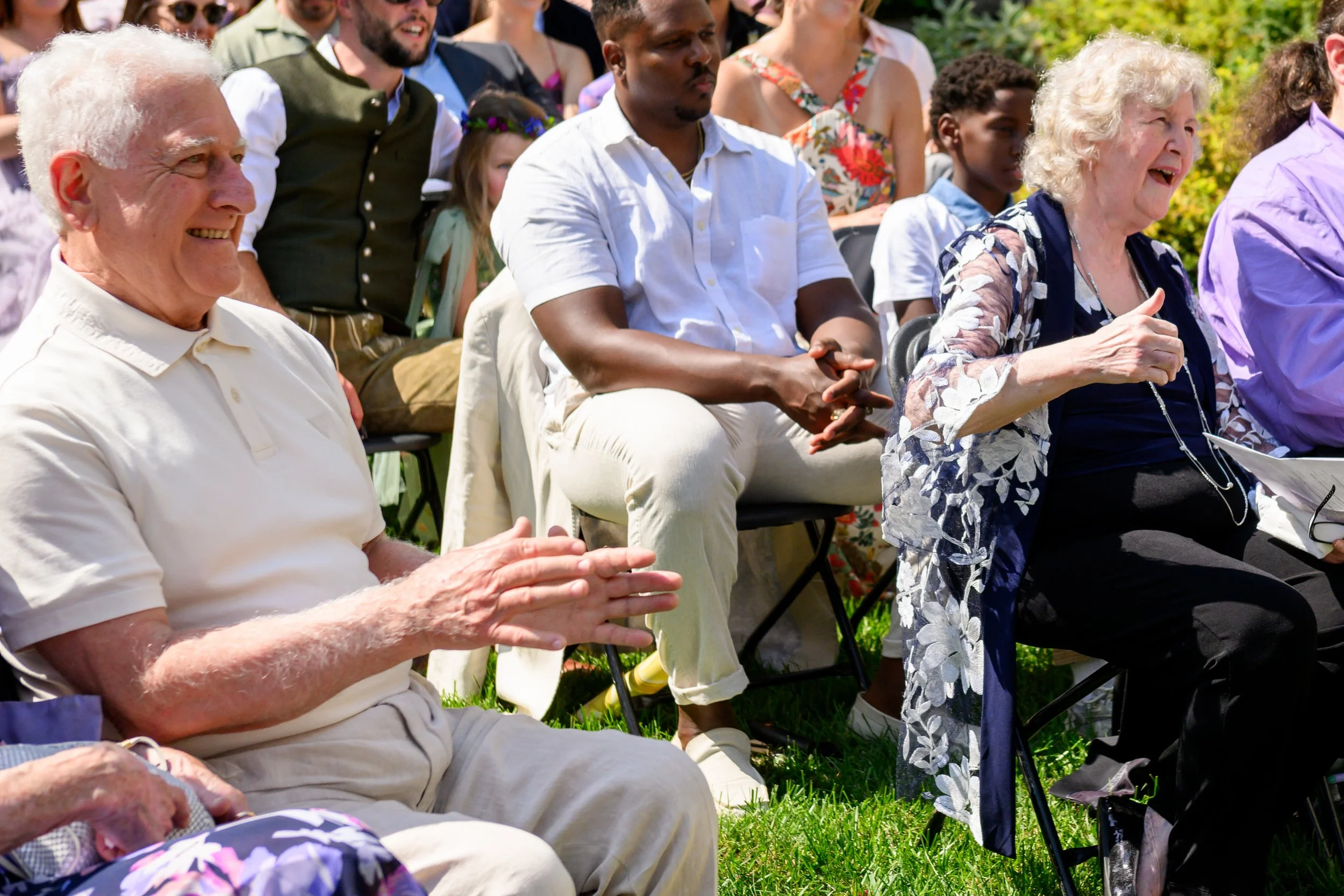 Backyard-Baltimore-Wedding-Portraits-Taryn-and-Evan-Ceremony-6213.jpg