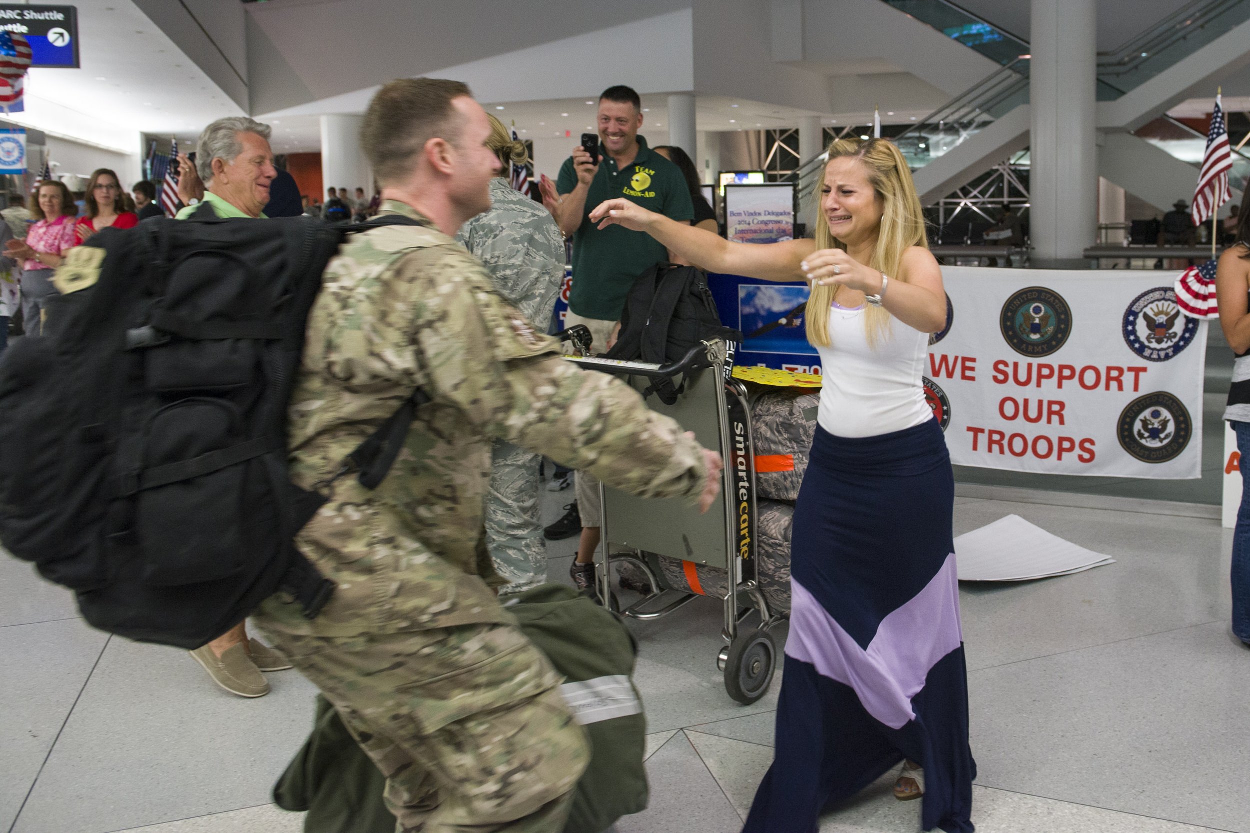 WelcomeHome63.jpg