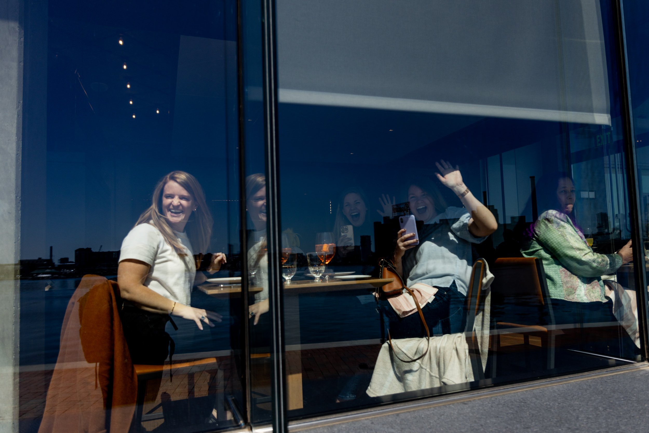 American_Visionary_Museum_Baltimore_Wedding_Allison&Dan-8161.jpg