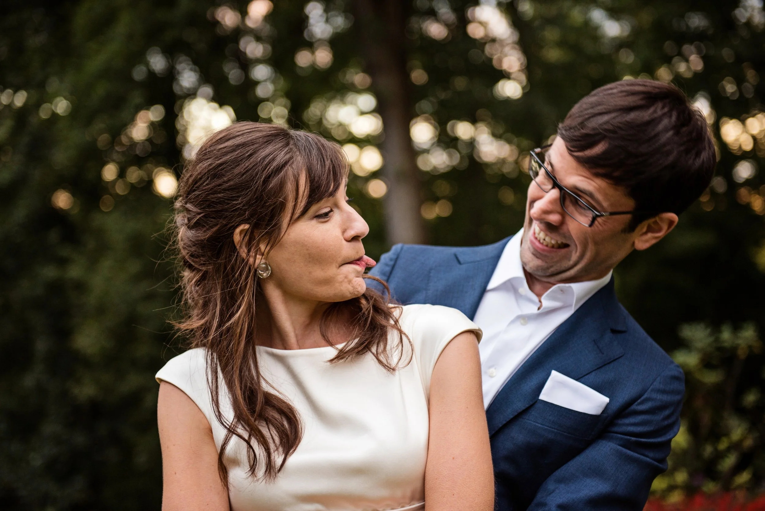 GramercyMansion-Ali&Peter-137.jpg