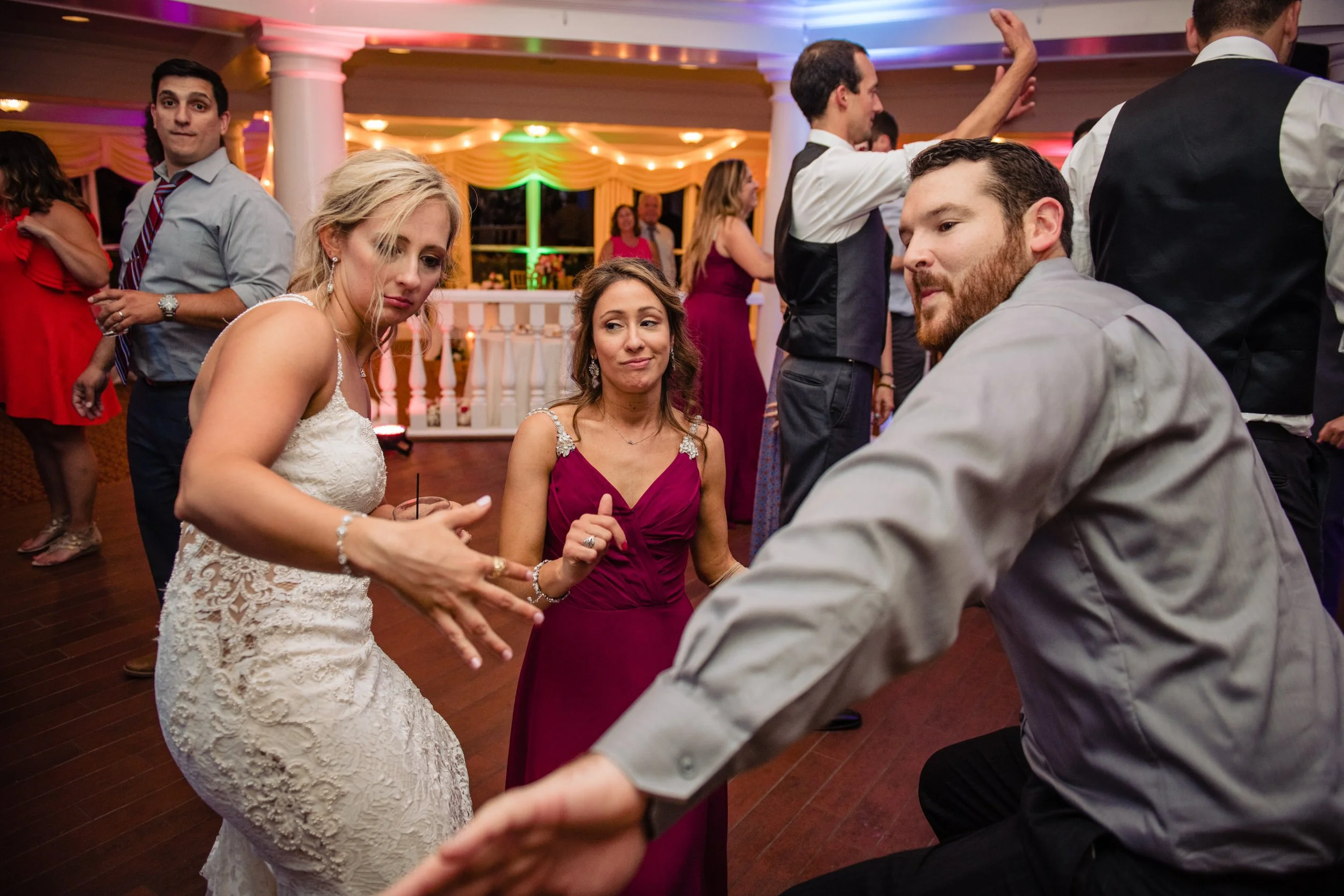 KentManorInnWedding-Marissa&Raed-Reception-6563.jpg