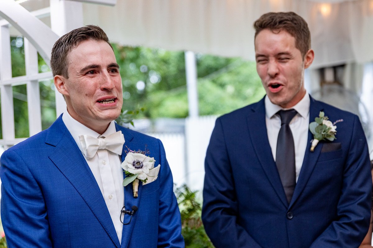 Overhills_Mansion_Wedding_Jori&Aaron_Tented_Ceremony-3620.jpg