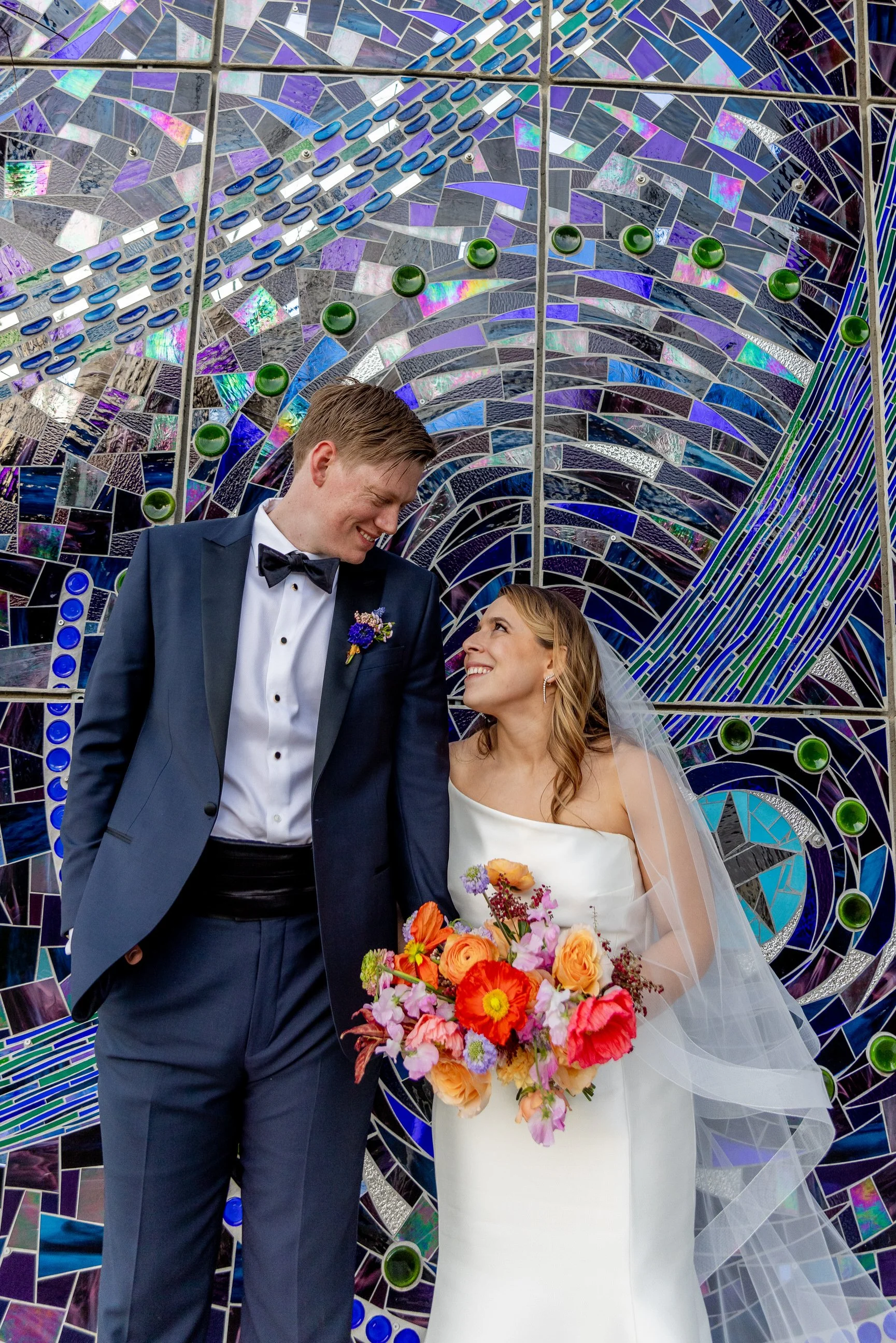 American_Visionary_Museum_Baltimore_Wedding_Allison&Dan-0753.jpg