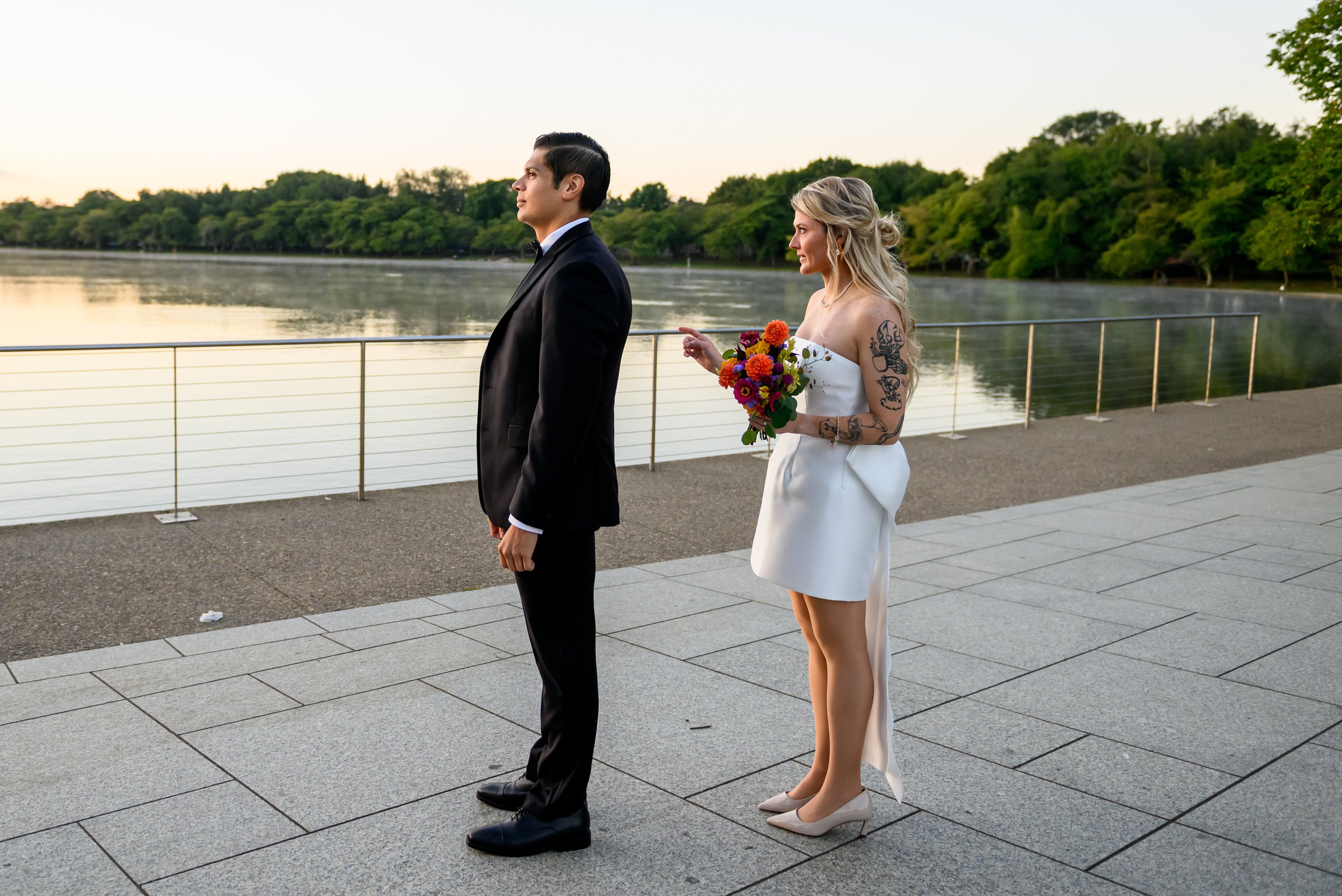 Washinton-DC-Elopement-Rafael&Abby-First-Look-1560.jpg