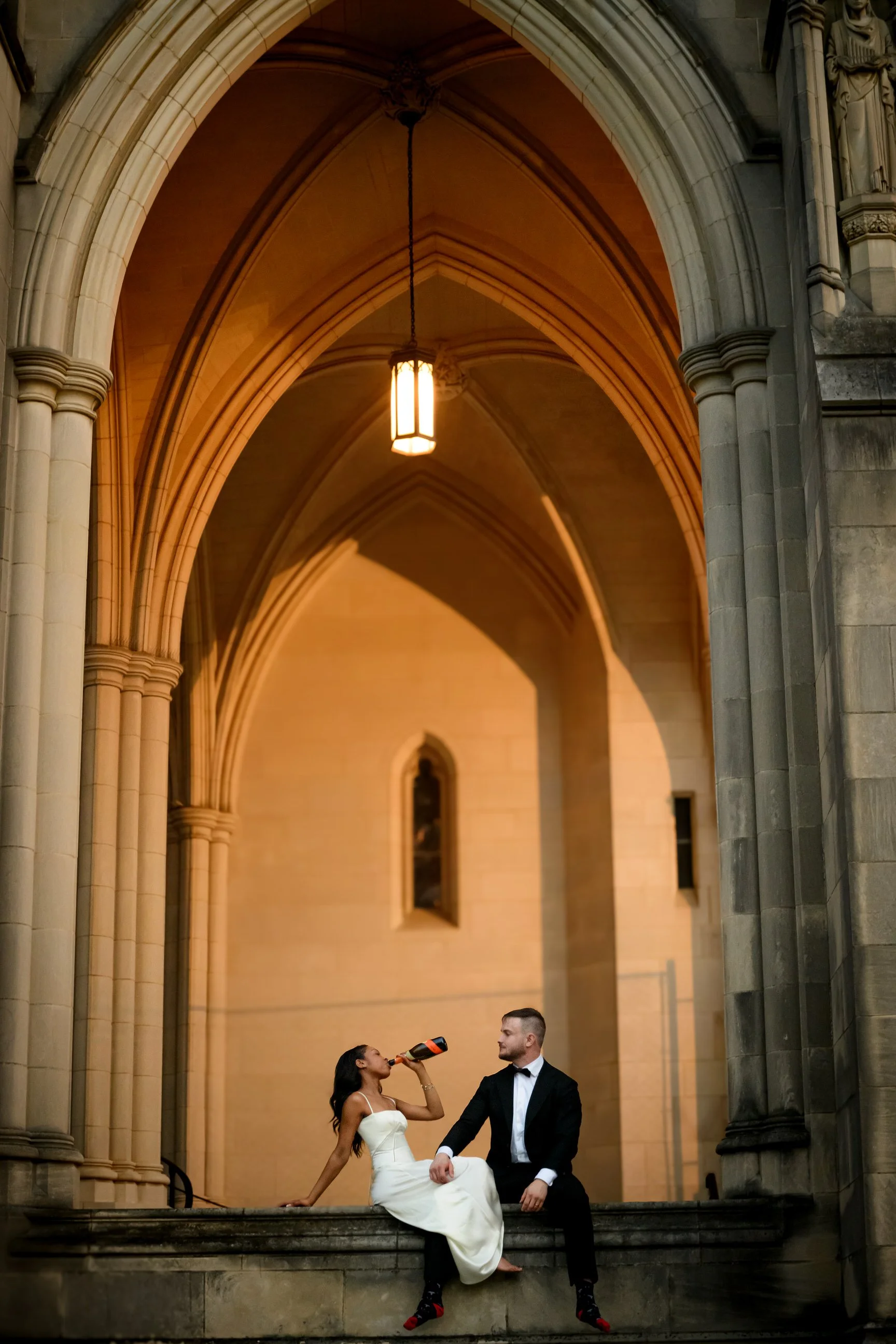 National-Cathedral-Washington-DC-Elopement-Connor&Troi-2625.jpg