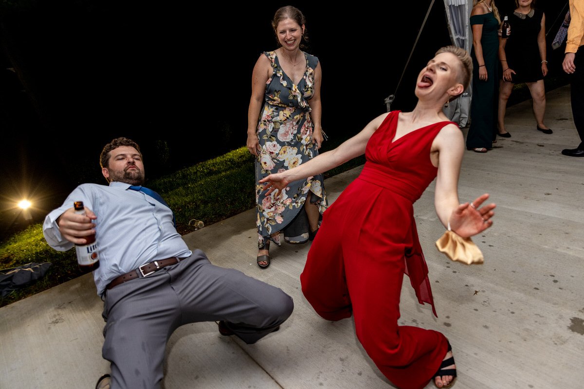 Overhills_Mansion_Wedding_Jori&Aaron_Outdoor_Reception-6834.jpg
