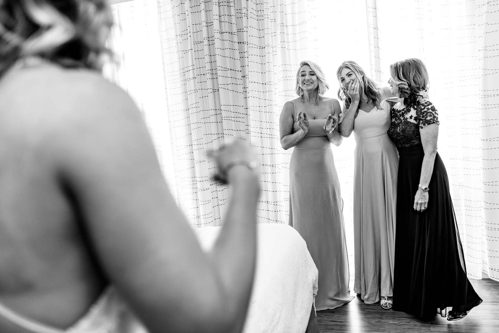 DistrictWineryWedding-Bonnie&Mark-GettingReady-4425.jpg