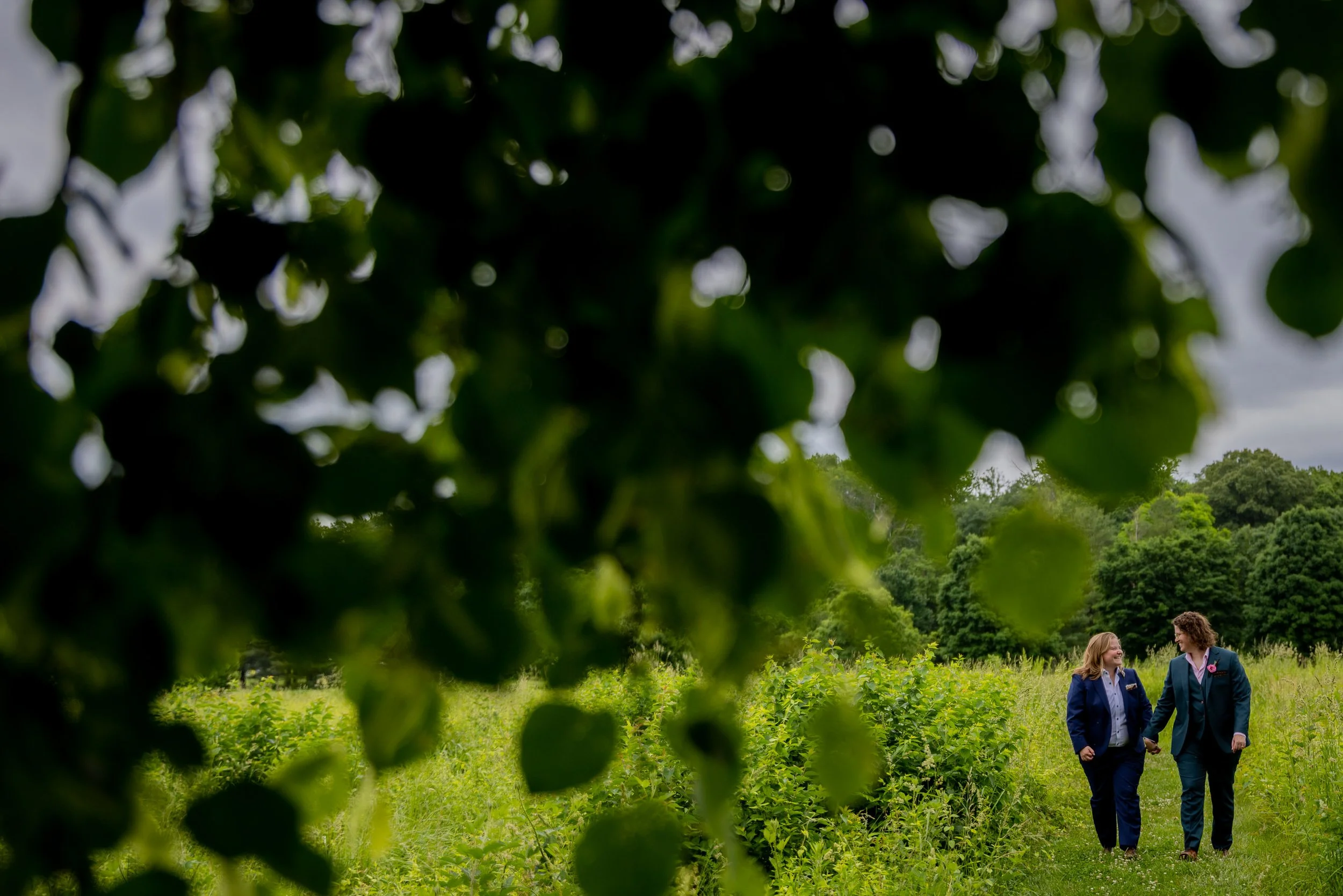 Washington_DC_Elopement_Arboreteum_Catherine&Emily-7516.jpg