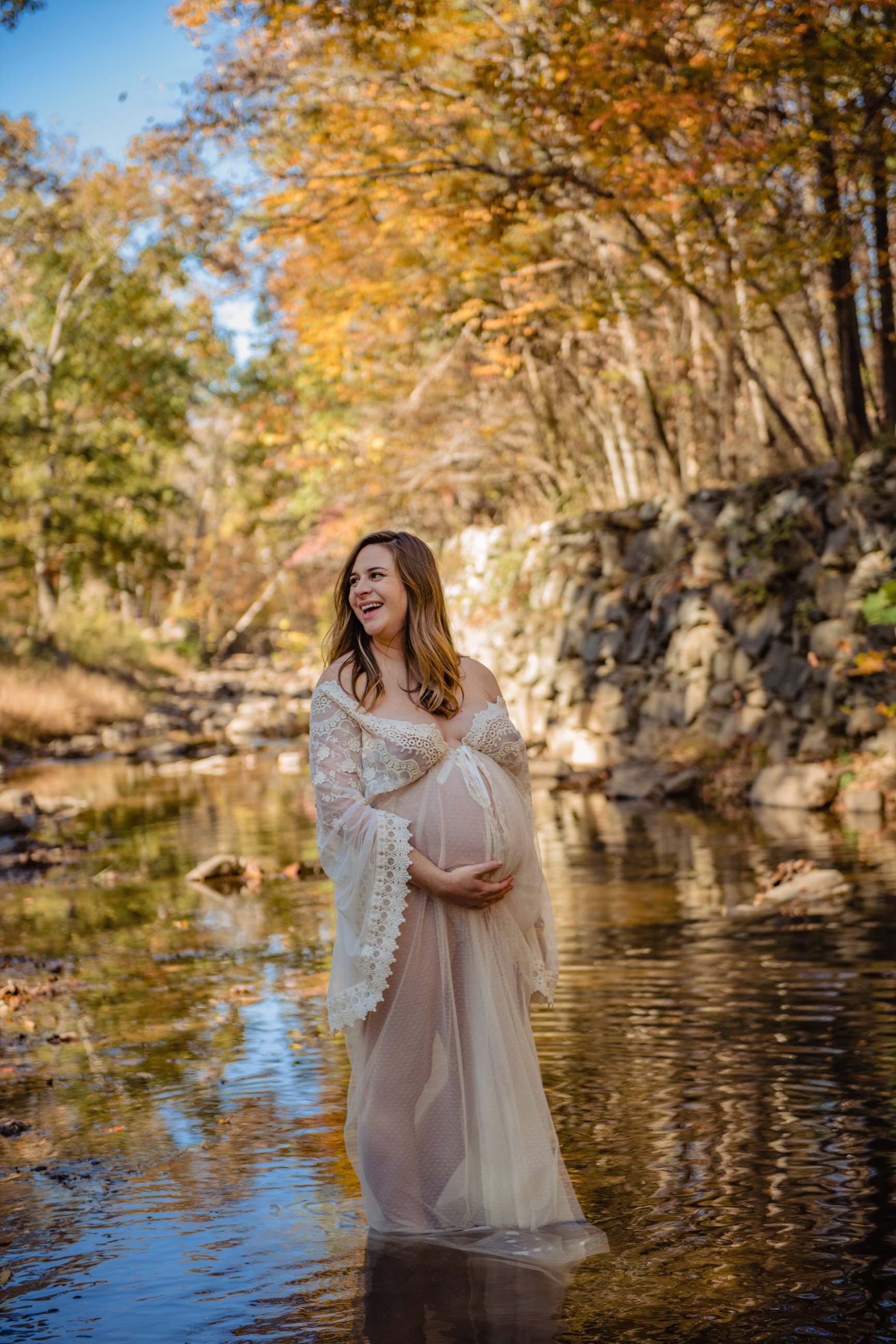 GreatFallsNationalParkMaternity-3791.jpg