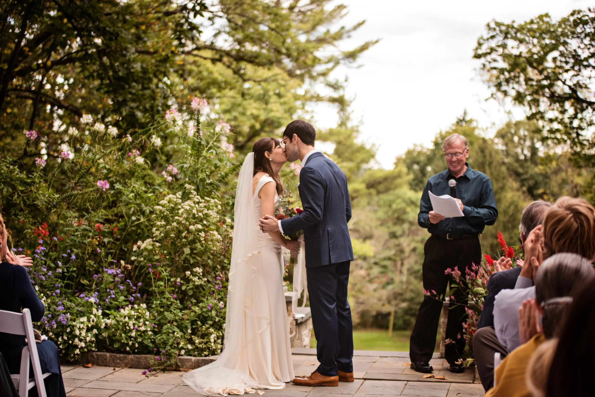 GramercyMansionWedding-Ali&Peter-Ceremony-111.jpg