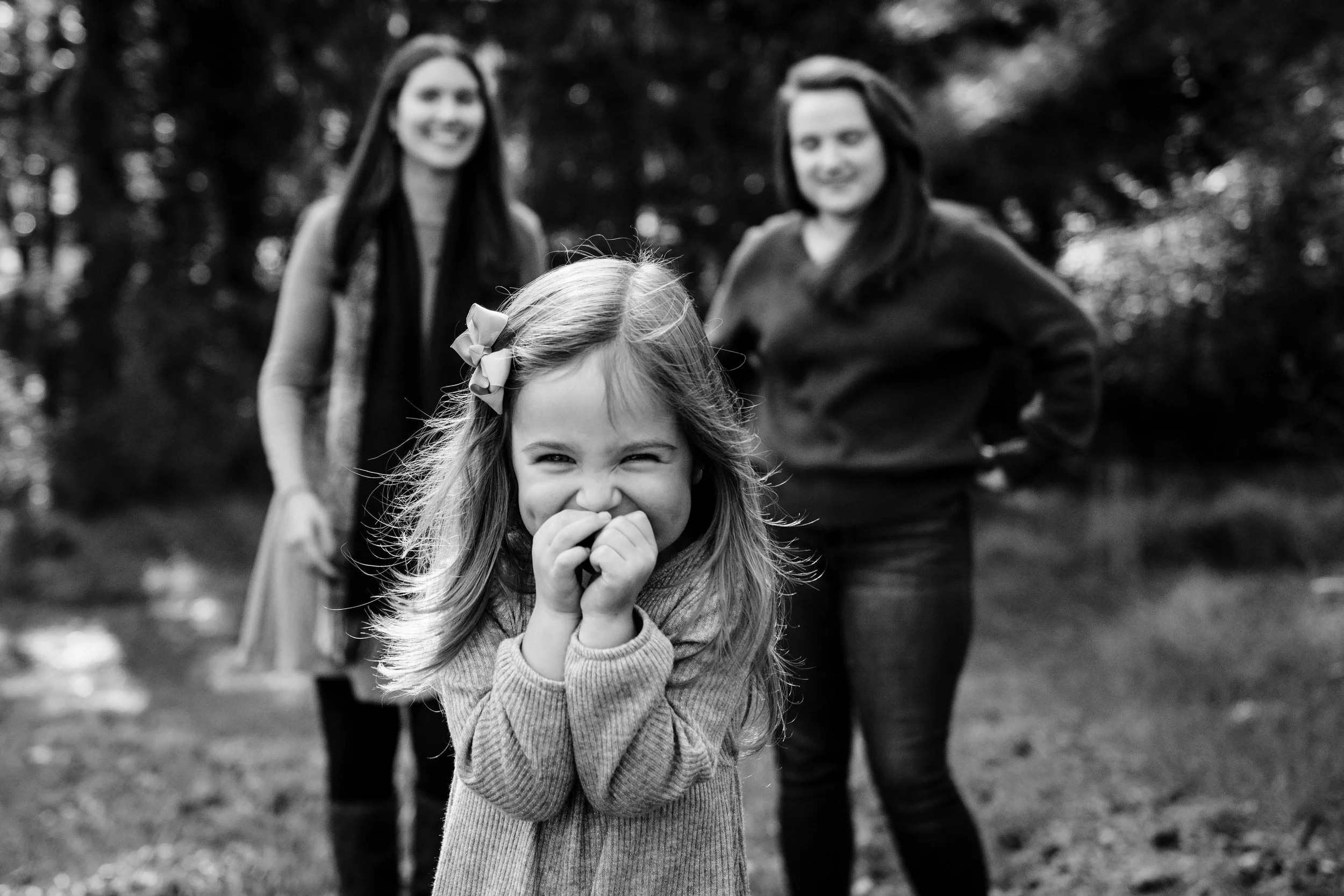 Frederick-Family-Photography-Charlotte-October-2025-4789.jpg