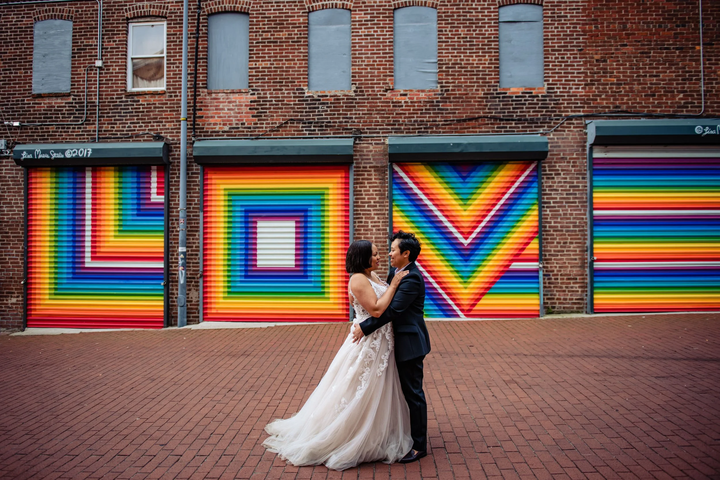 DCAfterWedding-Maj&Carolissa-1427.jpg