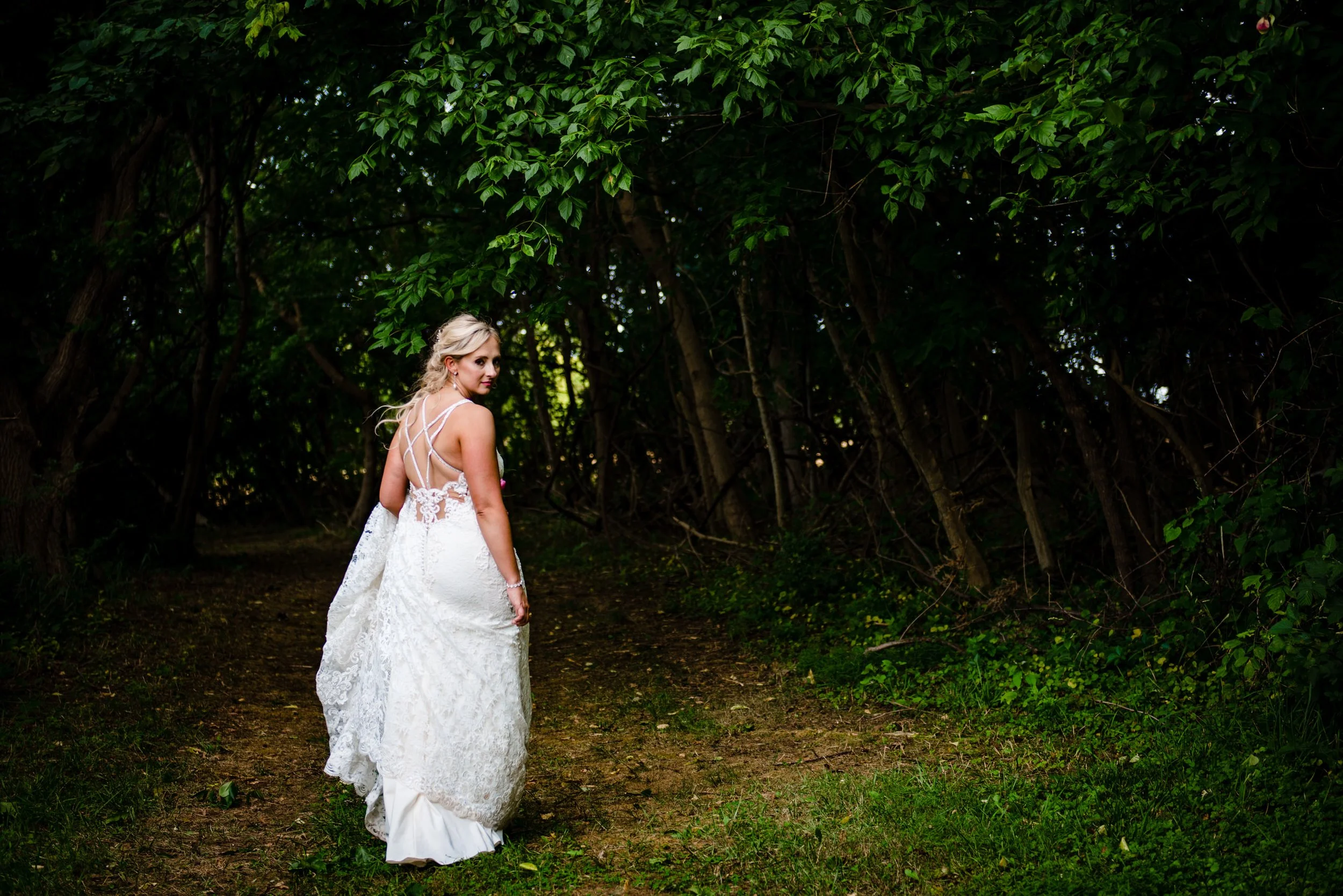 KentManorInnWedding-Marissa&Raed-2907.jpg
