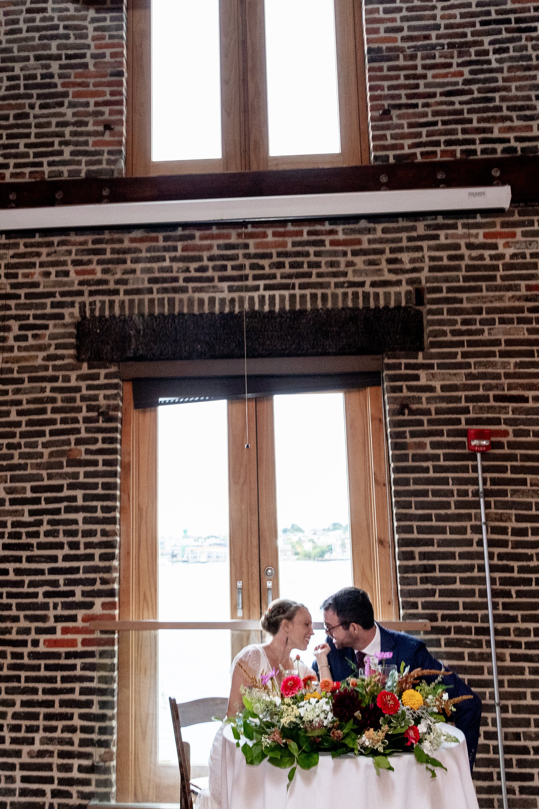 FrederickDouglasMuseum_Baltimore_Wedding_Sarah&Matt_Reception-2359.jpg