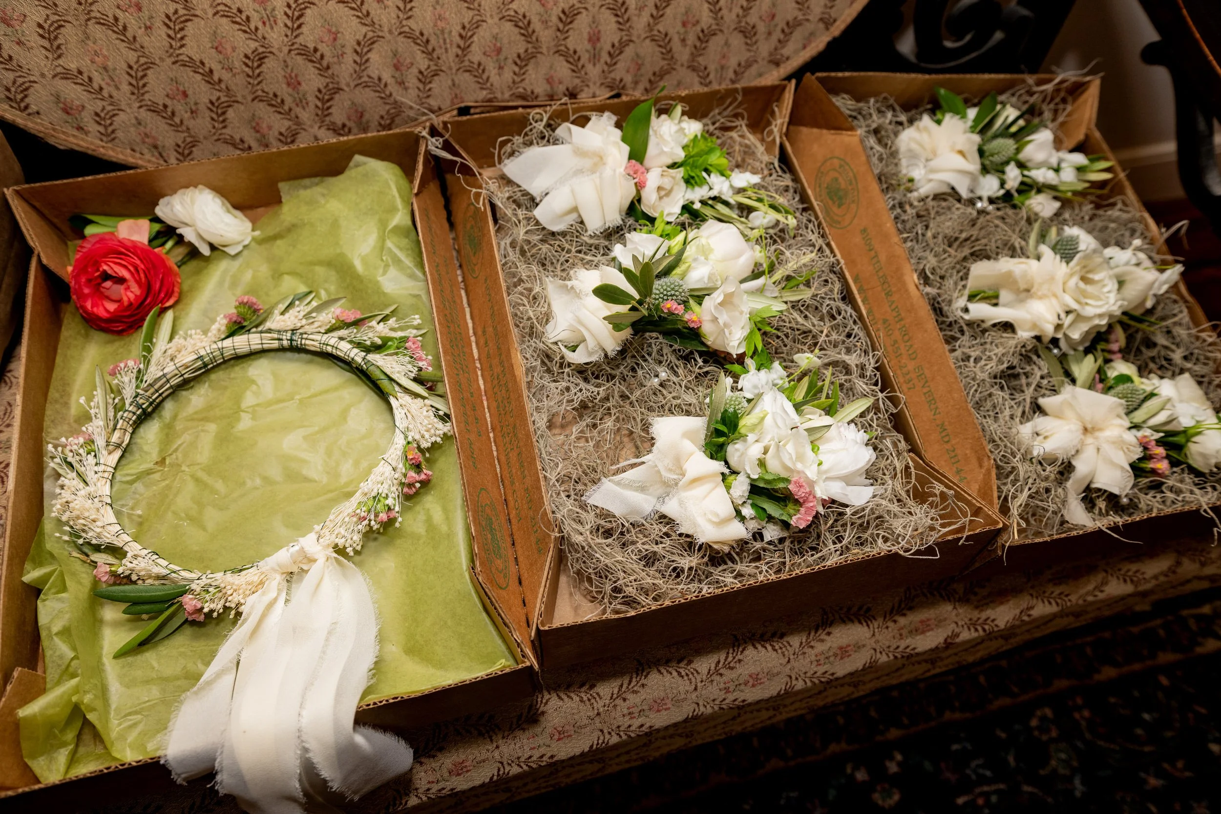 Springfield_Manor_Wedding_Sarah&Kevin_Getting_Ready-9803.jpg
