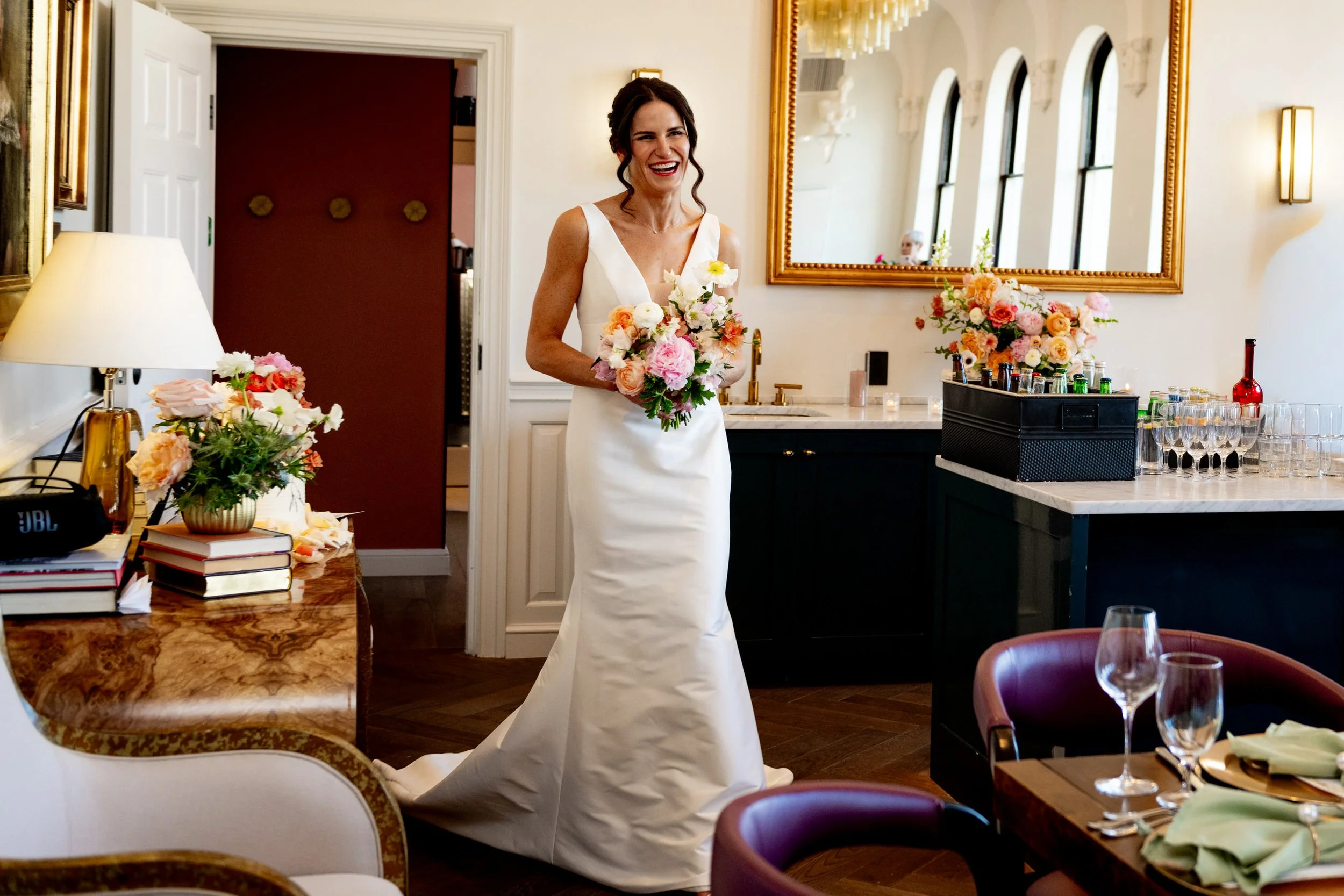 Riggs-Hotel-Washington-DC-Elopement-Meredith& Ben-Ceremony-6580.jpg