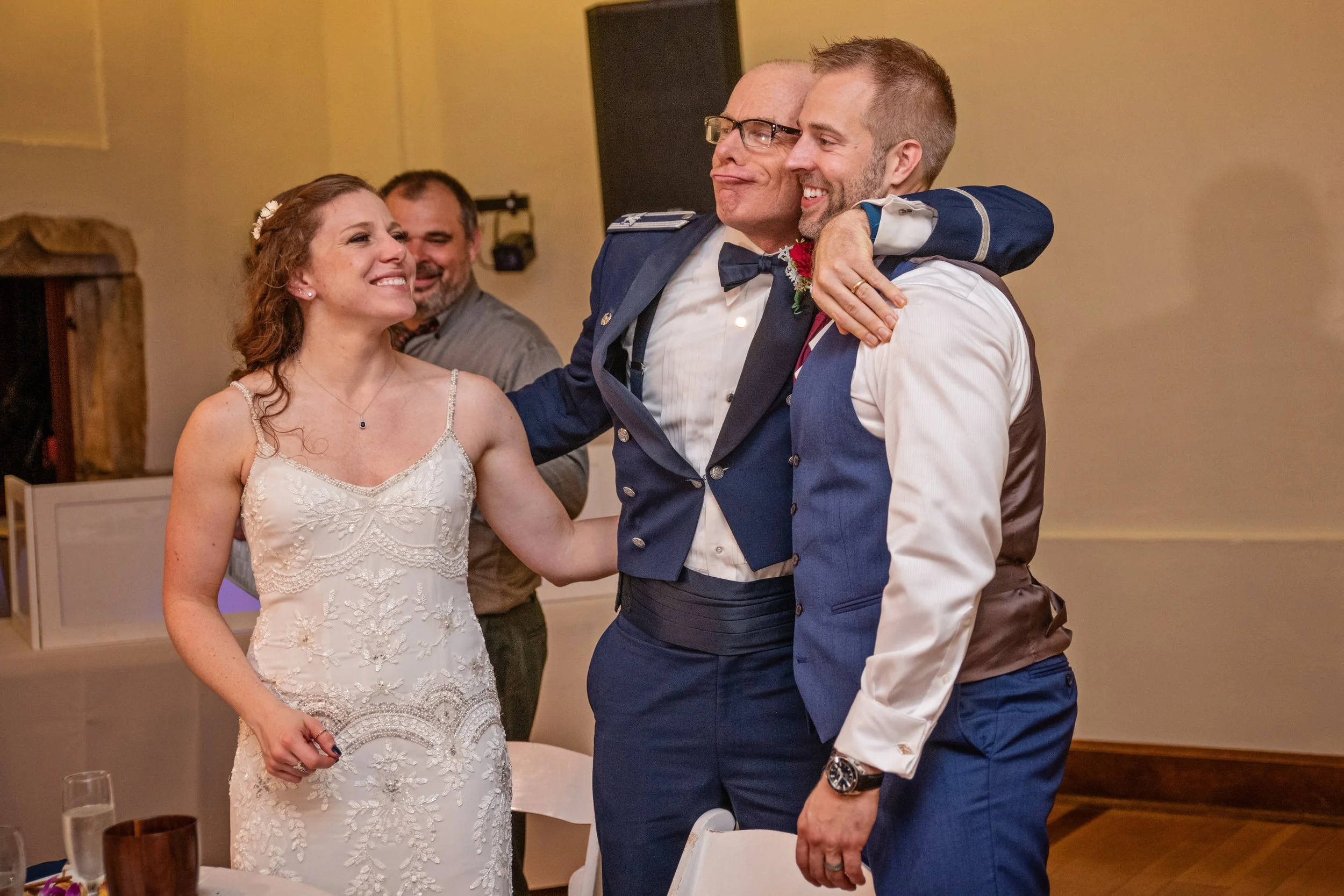 CloistersCastleWedding-Gabi&Phil-Reception-18.jpg