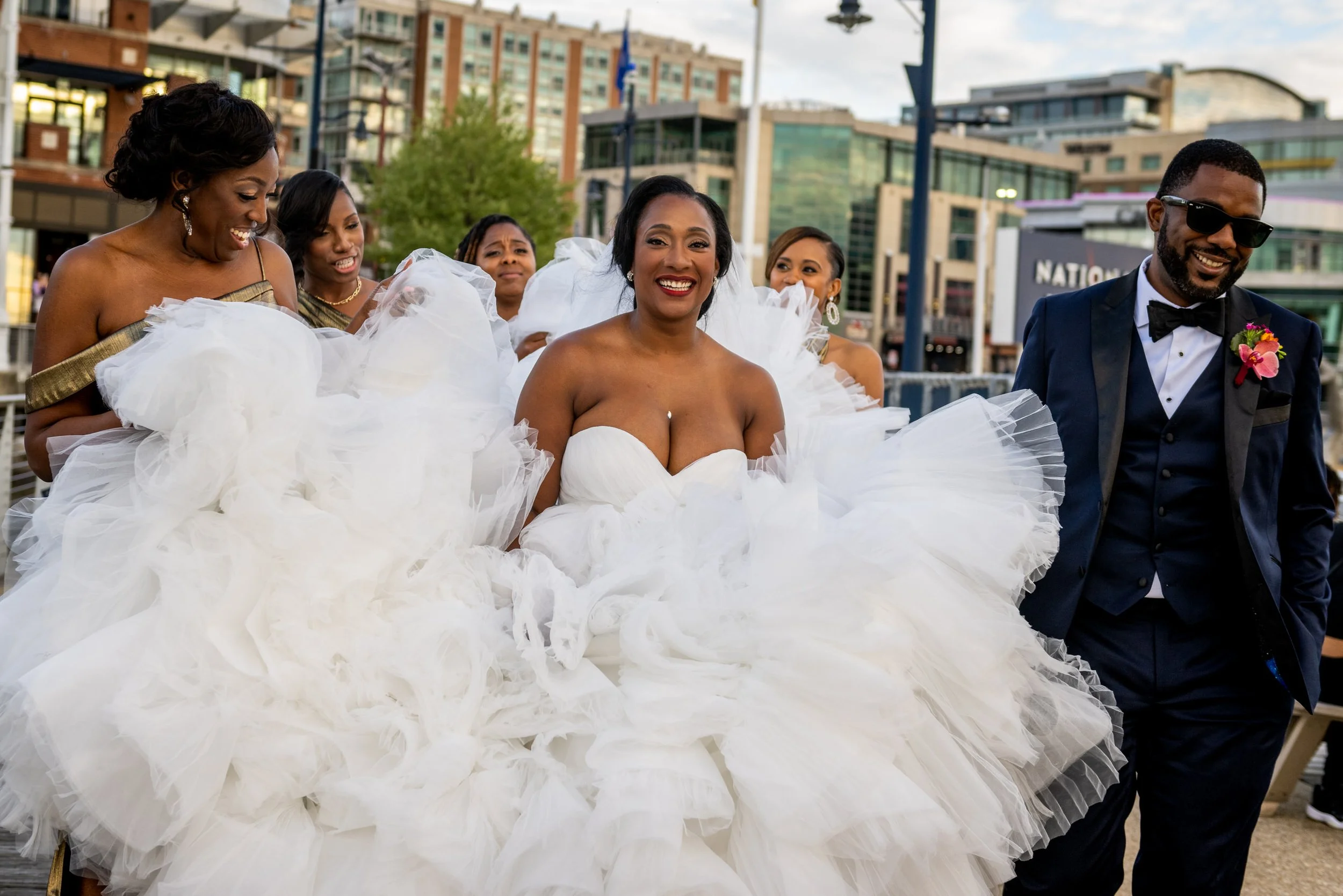 National_Harbor_Maryland_Wedding_Jess&Rodney_Wedding_Party_Family-5933.jpg