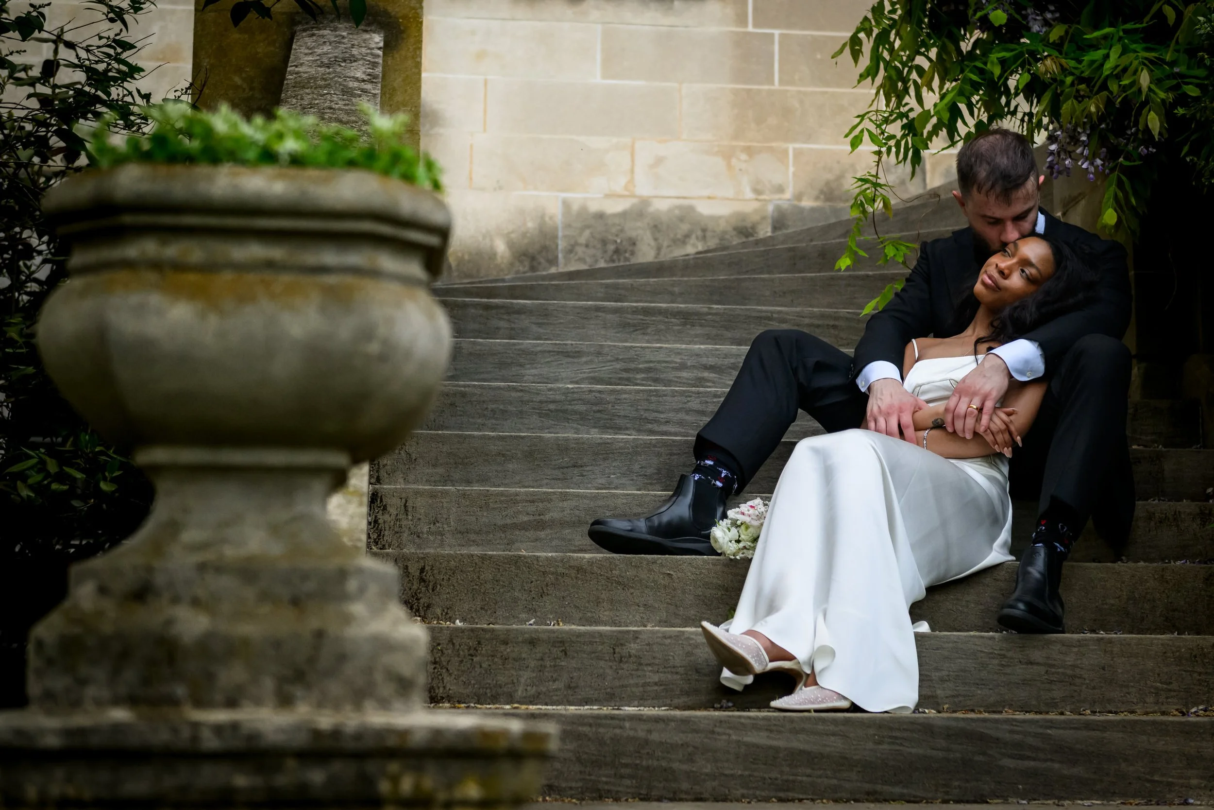 National-Cathedral-Washington-DC-Elopement-Connor&Troi-2041.jpg