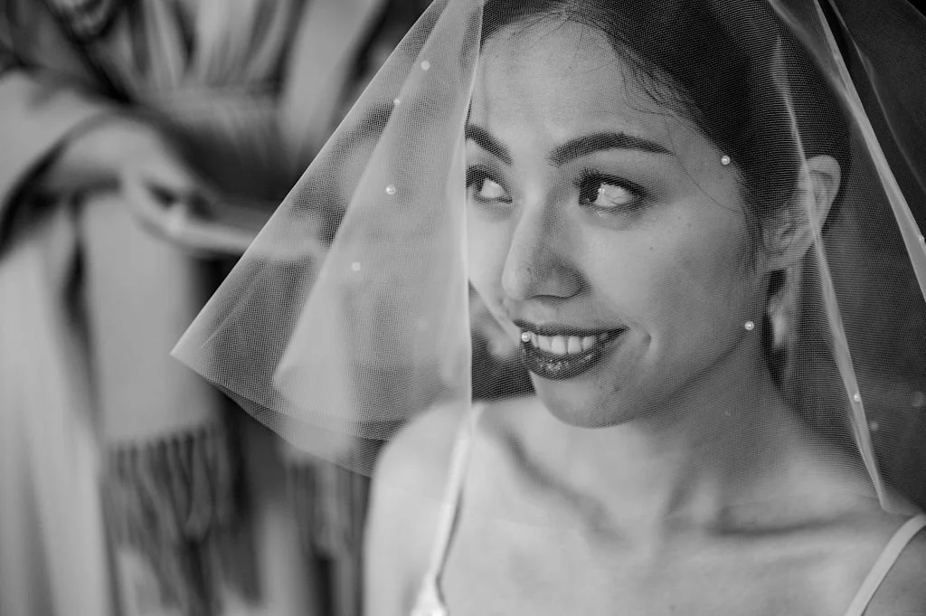 NewfoundlandWedding-Joy&Ray-GettingReady-2293.jpg
