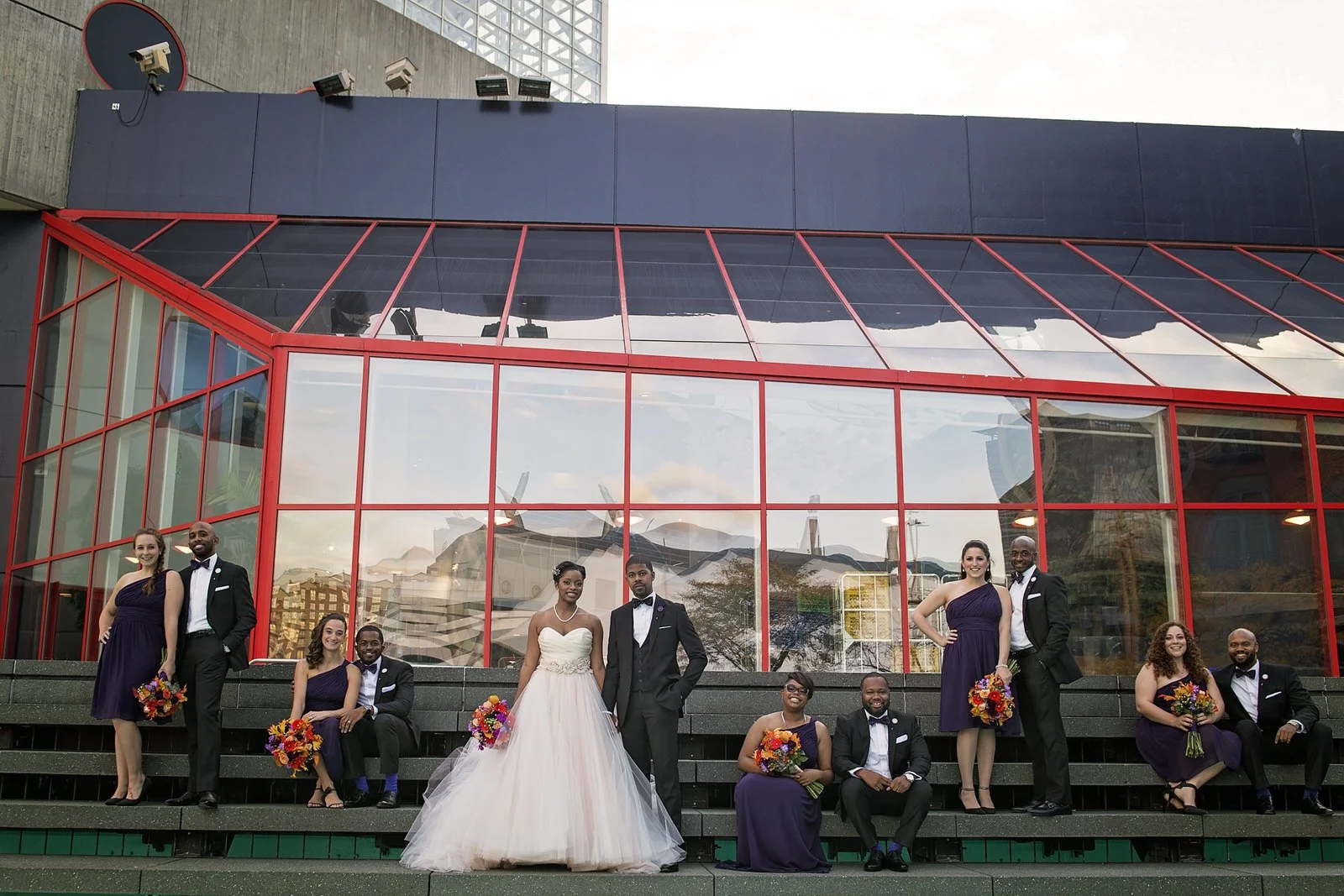 BaltimoreAquariumWedding-L'Oreal&Jeff1017.jpg