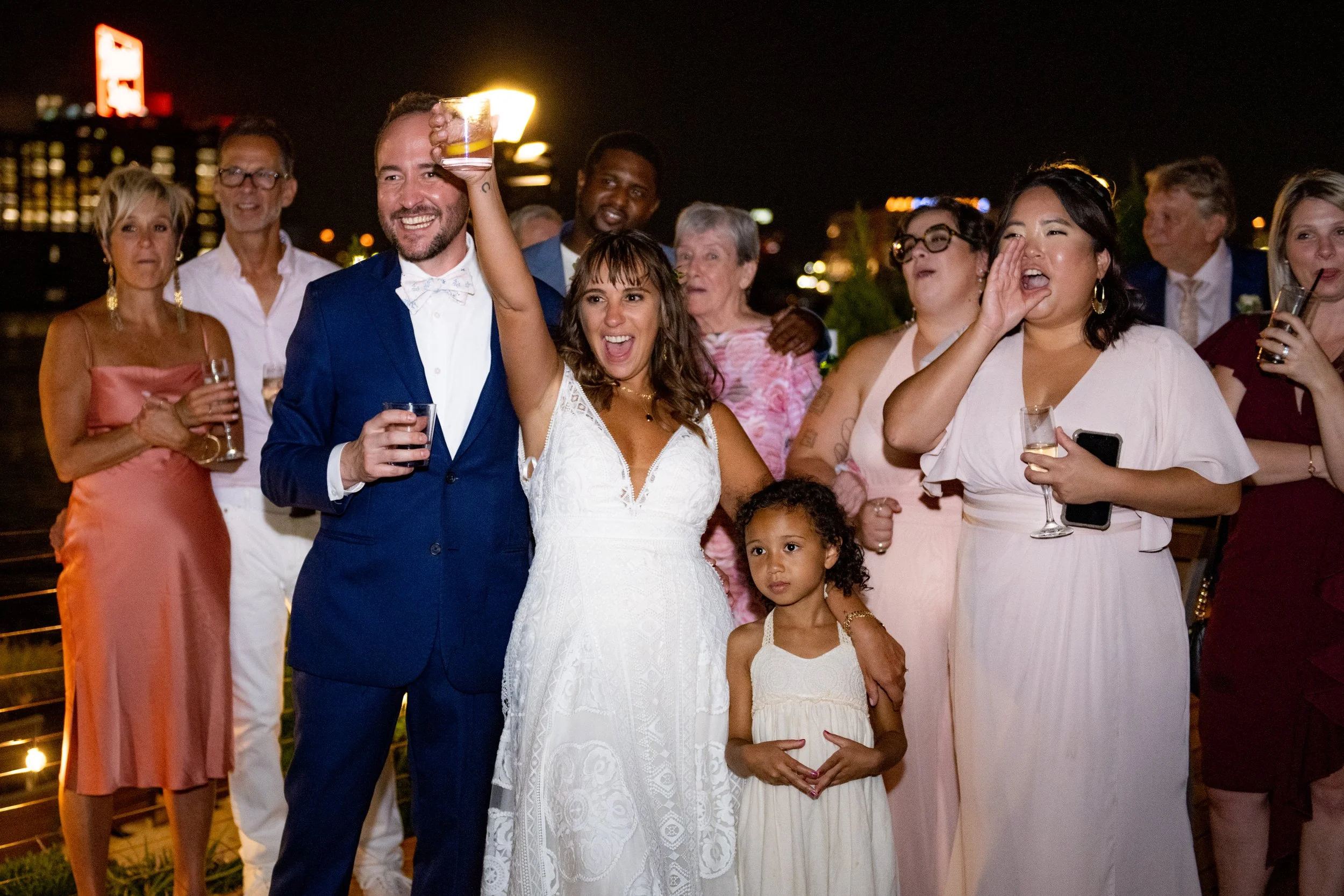 Ampersea-Baltimore-Wedding-Ashley&Matt-Reception-2227.jpg