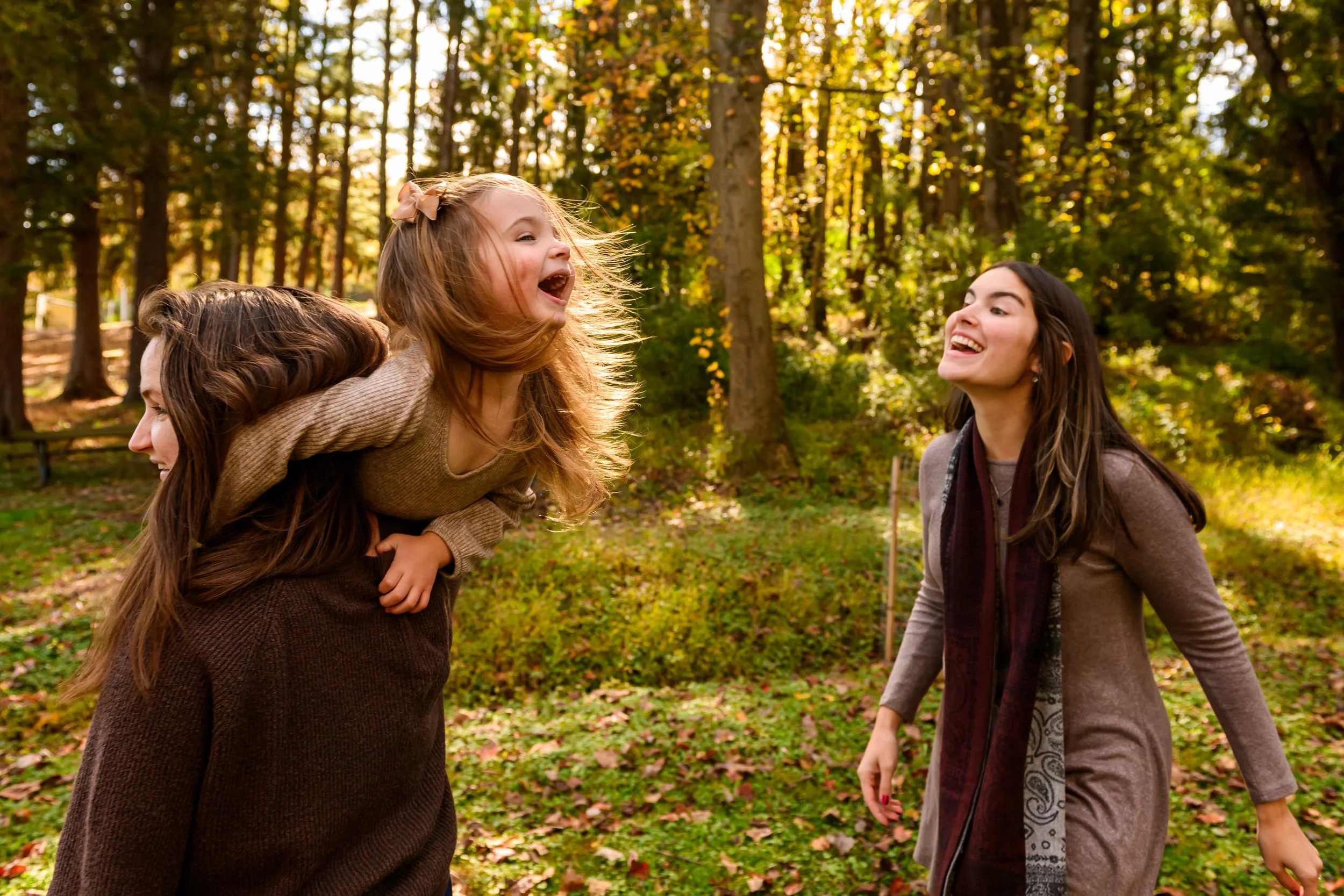 Frederick-Family-Photography-Charlotte-October-2025-5251.jpg