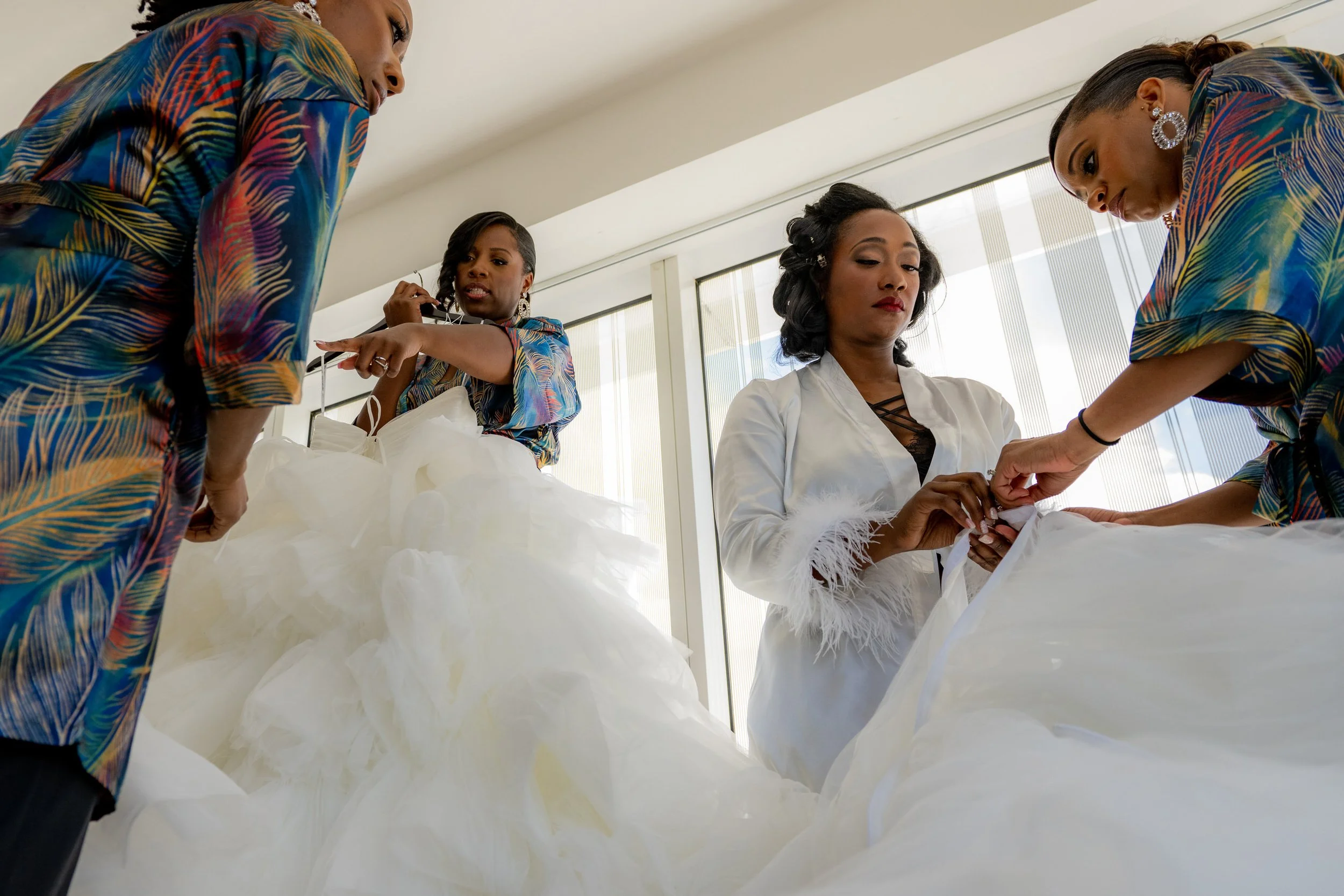 National_Harbor_Maryland_Wedding_Jess&Rodney_Getting_Ready-3112.jpg