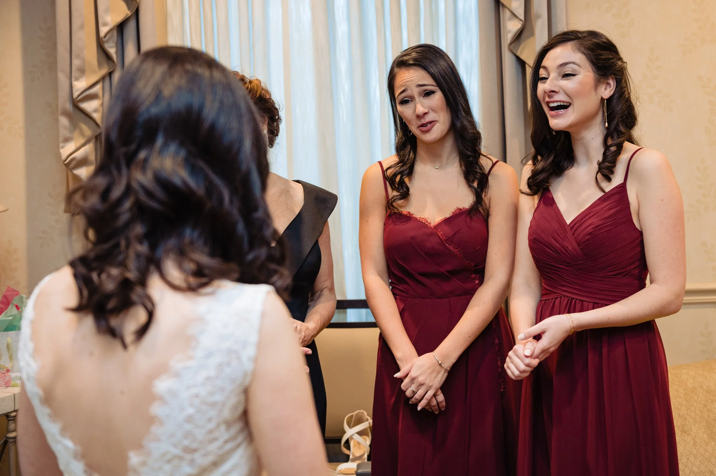 WoodholmeWedding-Casey&Zack-GettingReady-8317.jpg