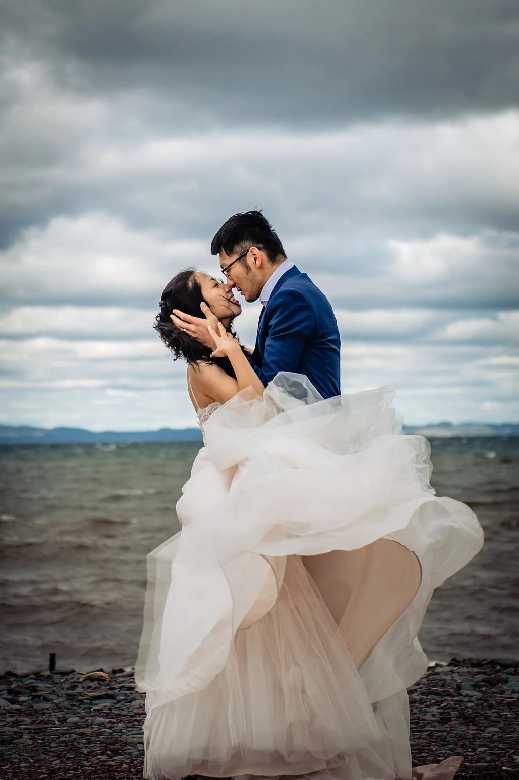 NewfoundlandWedding-Joy&Ray-DayAfter-8210.jpg