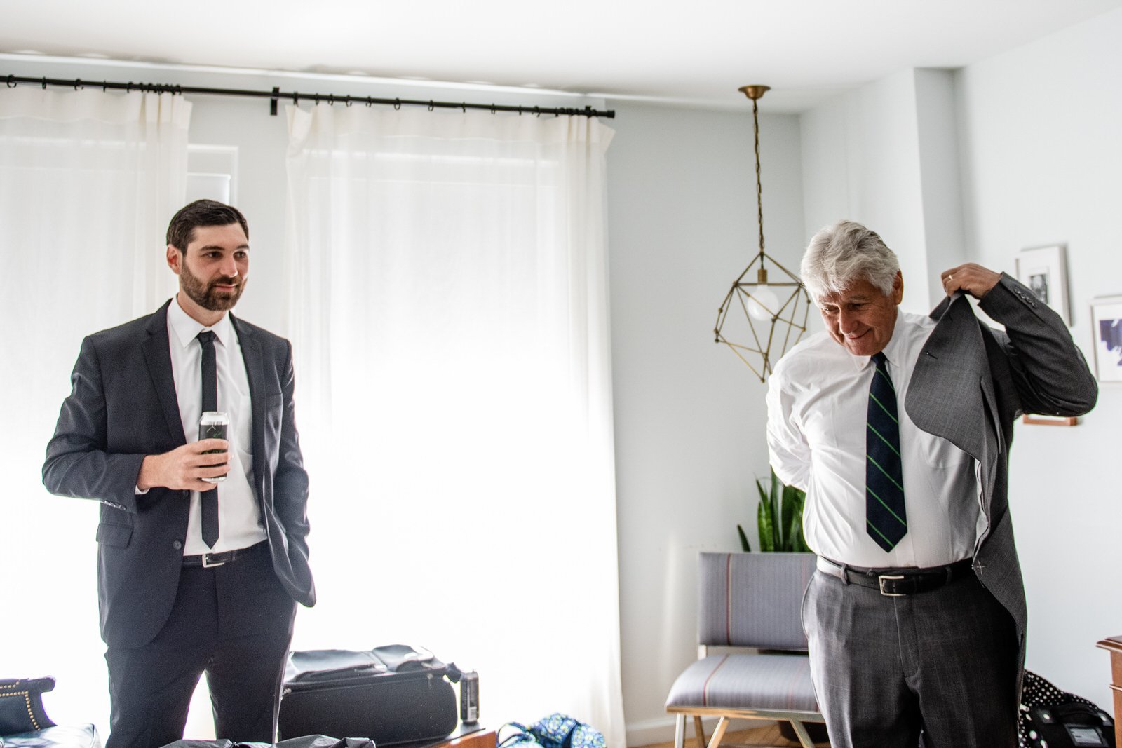 TheLineHotelDCWedding - CarolineandLuke - GettingReady-6624.jpg