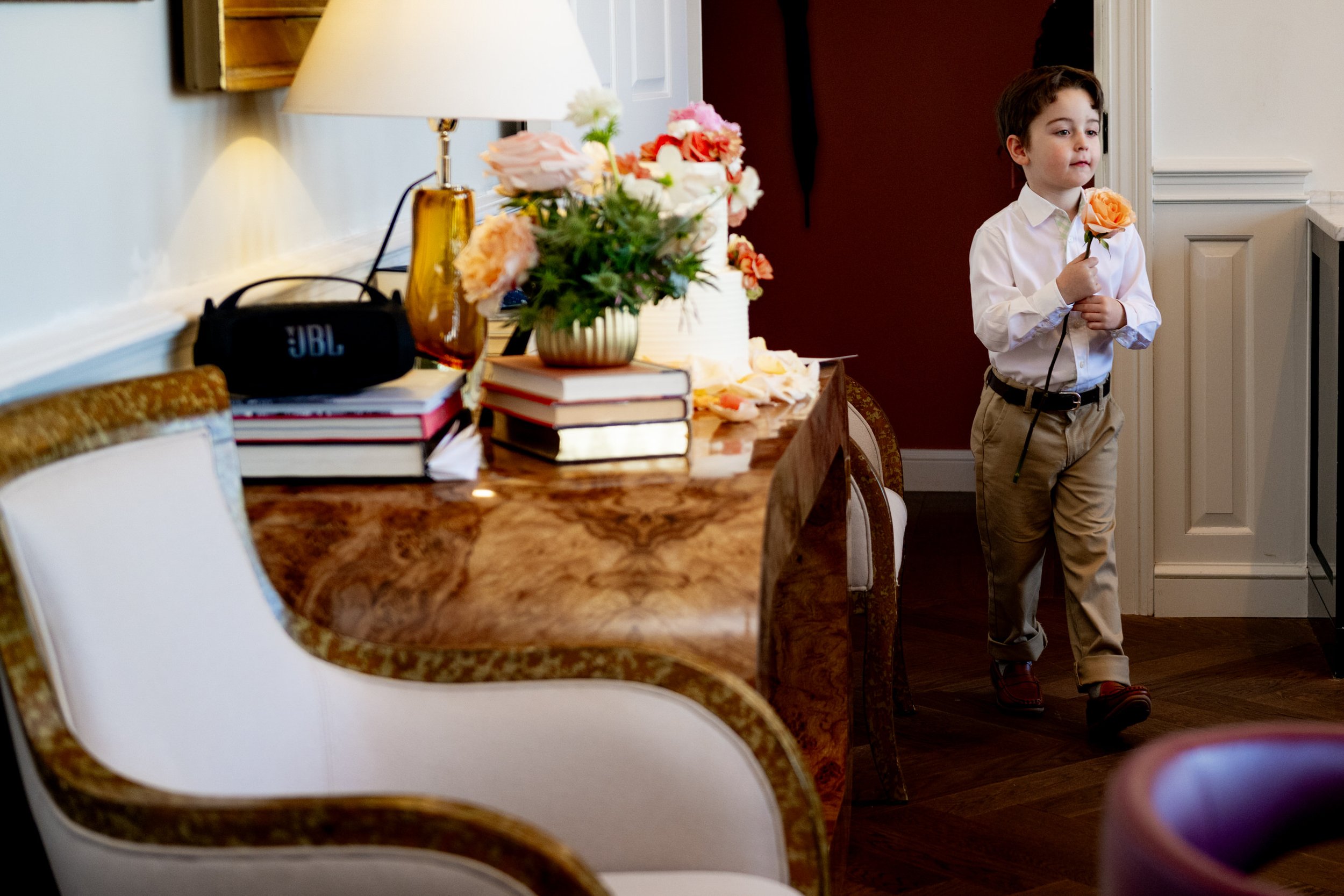 Riggs-Hotel-Washington-DC-Elopement-Meredith& Ben-Ceremony-6551.jpg