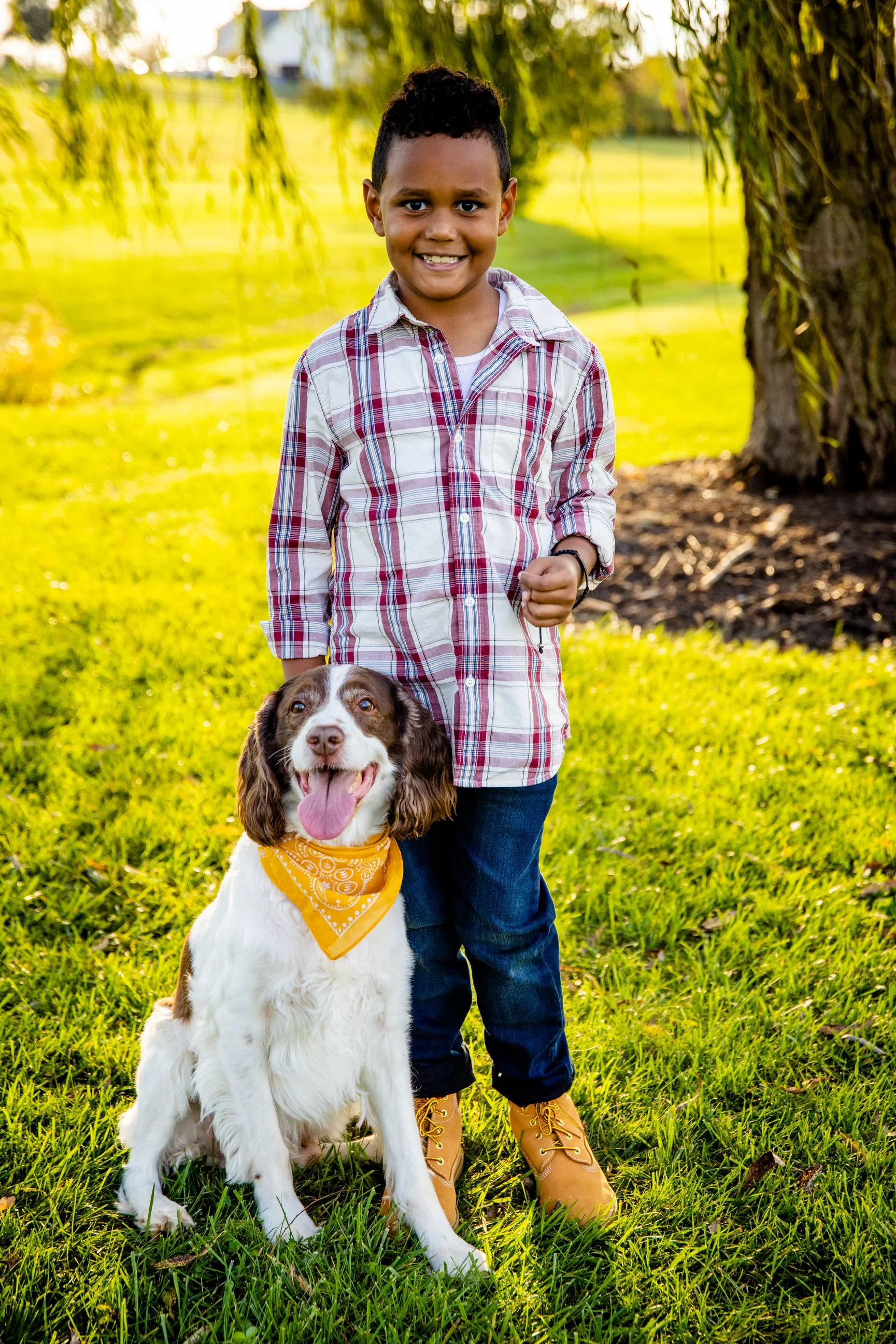 Maryland_Family_Photographer_SFamily_Westminster_Fall2021-7950.jpg