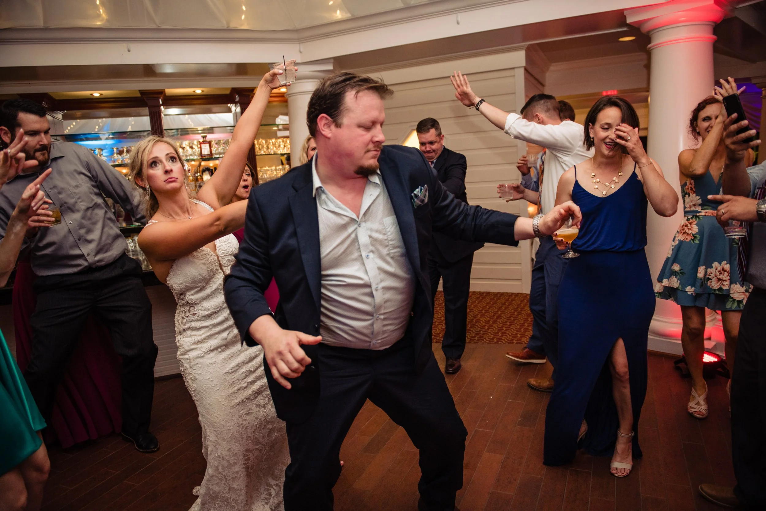 KentManorInnWedding-Marissa&Raed-Reception-6612.jpg