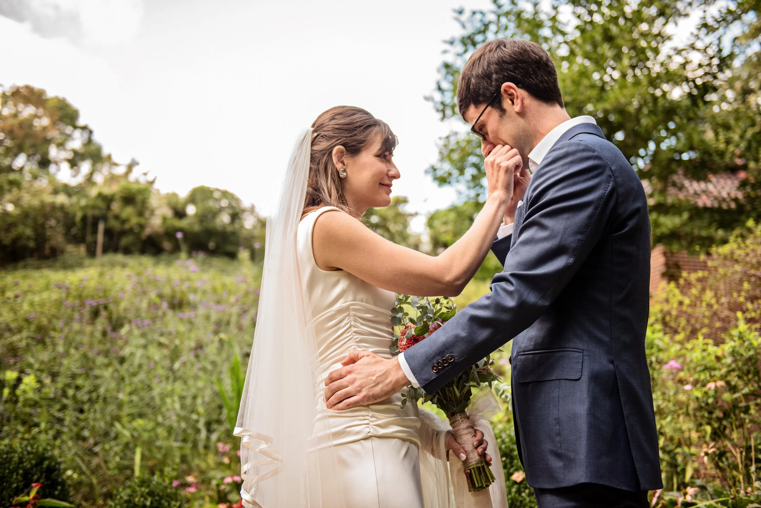 GramercyMansion-Ali&Peter-45.jpg