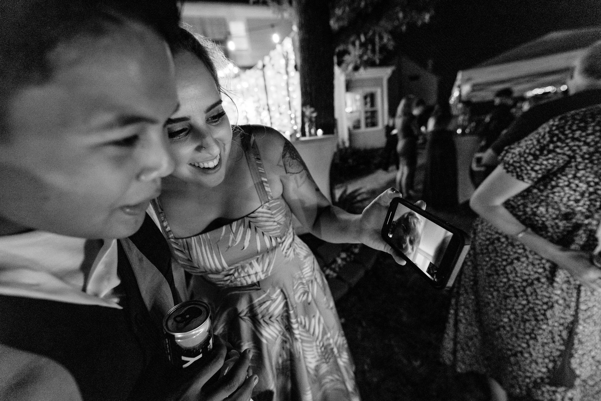 Virginia_Beach_Wedding_Liz&Mel_Backyard_Reception-0616.jpg