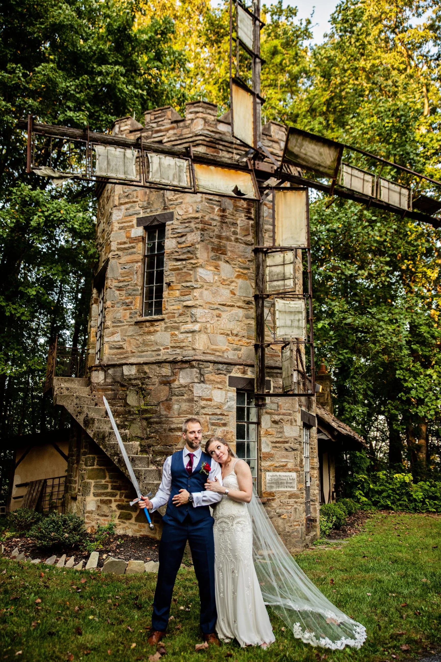CloistersCastleWedding-Gabi&Phil-17.jpg