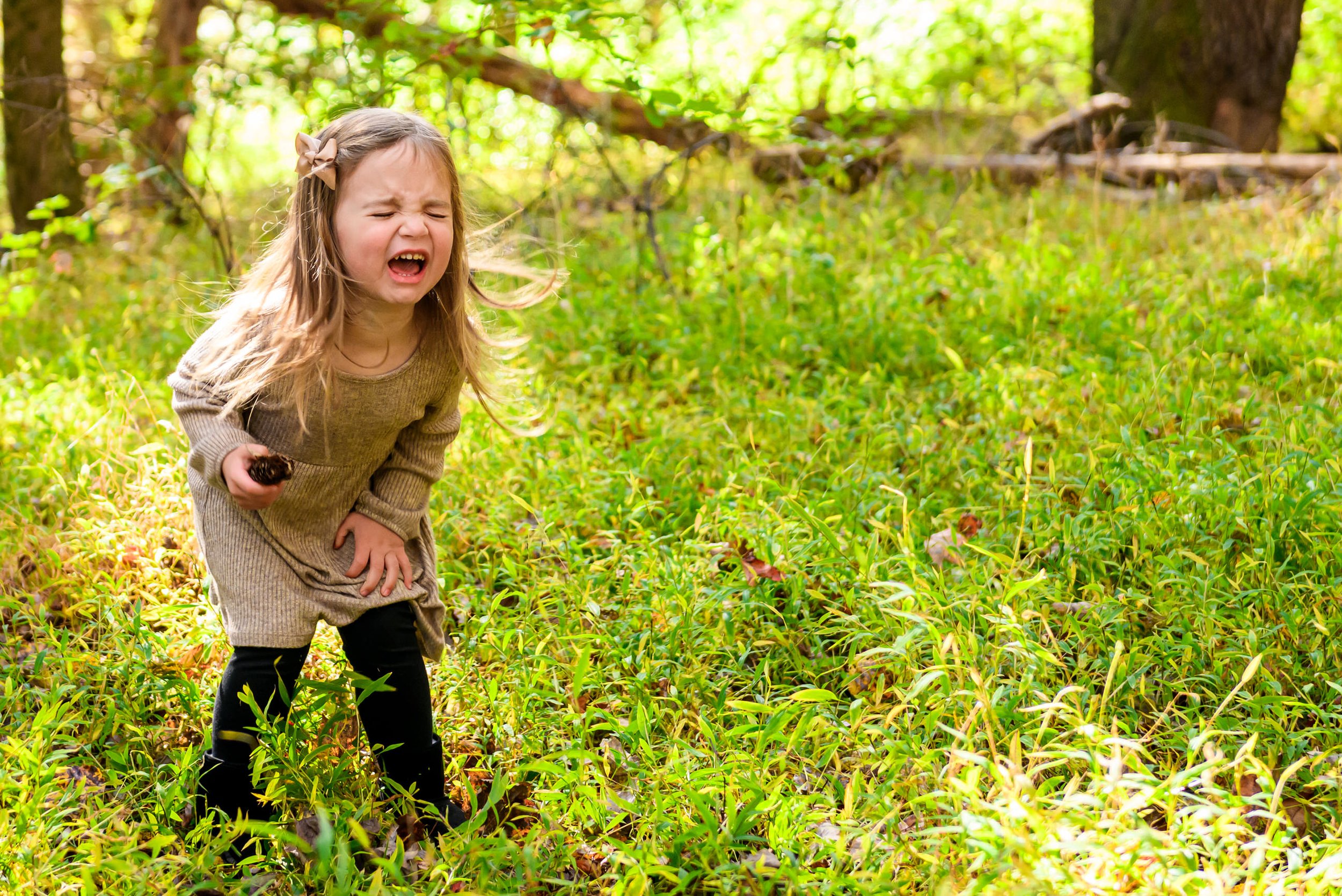 Frederick-Family-Photography-Charlotte-October-2025-6881.jpg