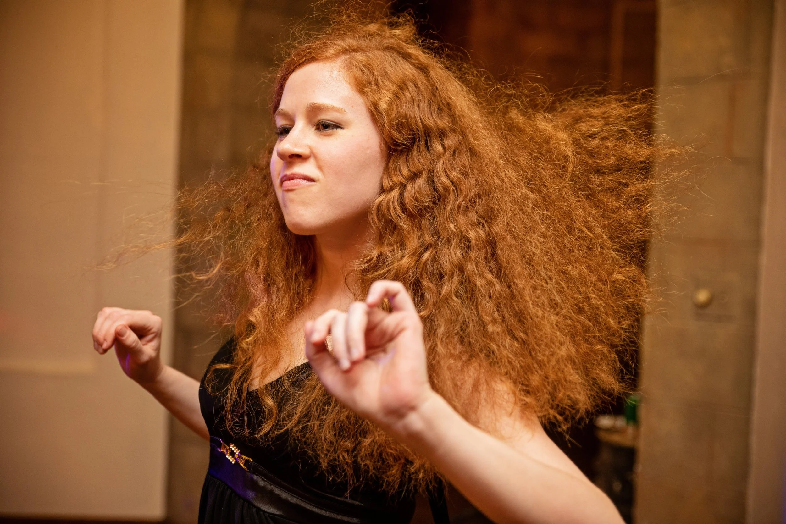 CloistersCastleWedding-Gabi&Phil-Reception-38.jpg