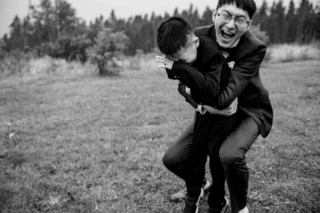 Love and Adventure Photography - Washington-DC & Annapolis Maryland Wedding Photography