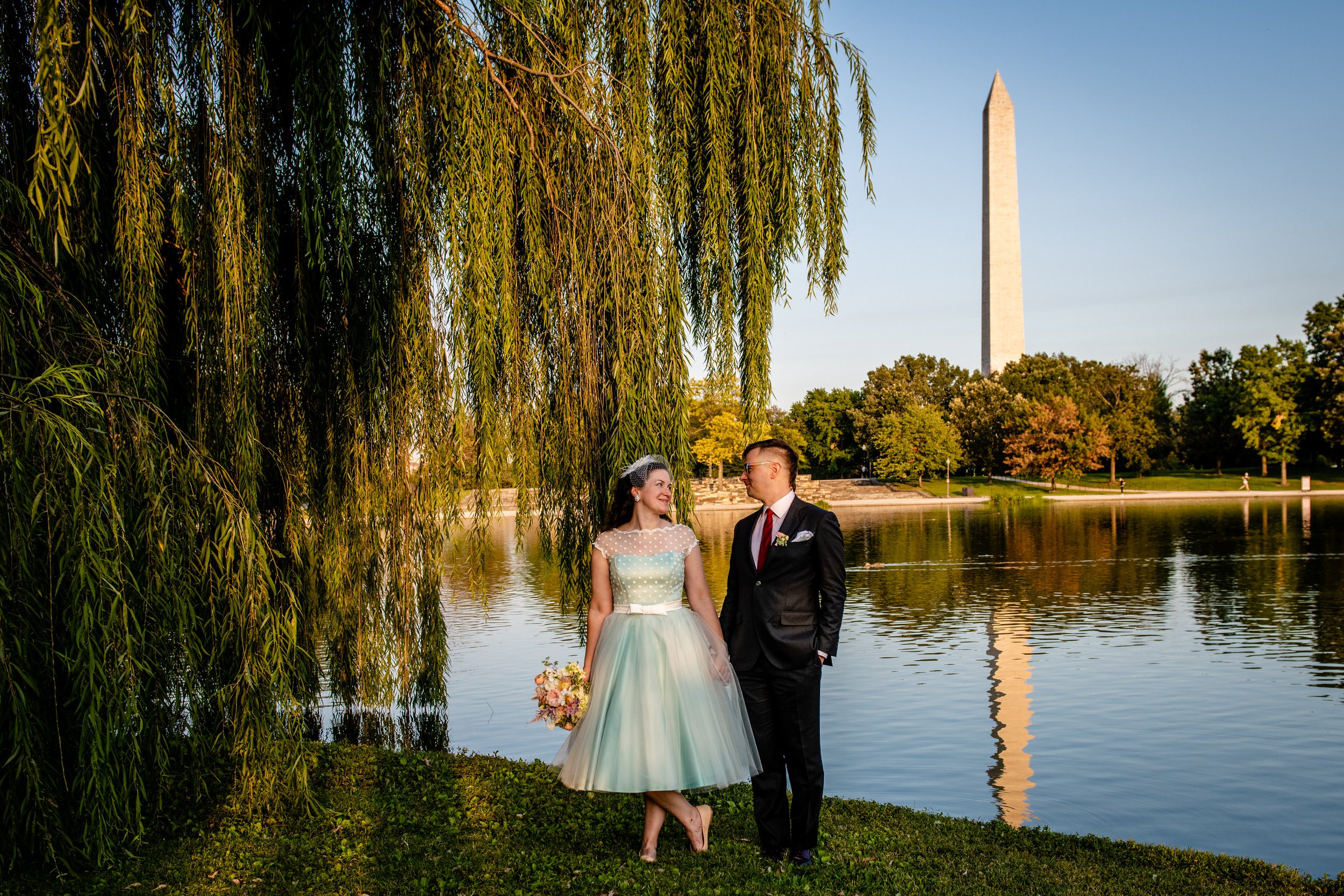 GeorgetownElopement-Maureen&Nate-7976.jpg