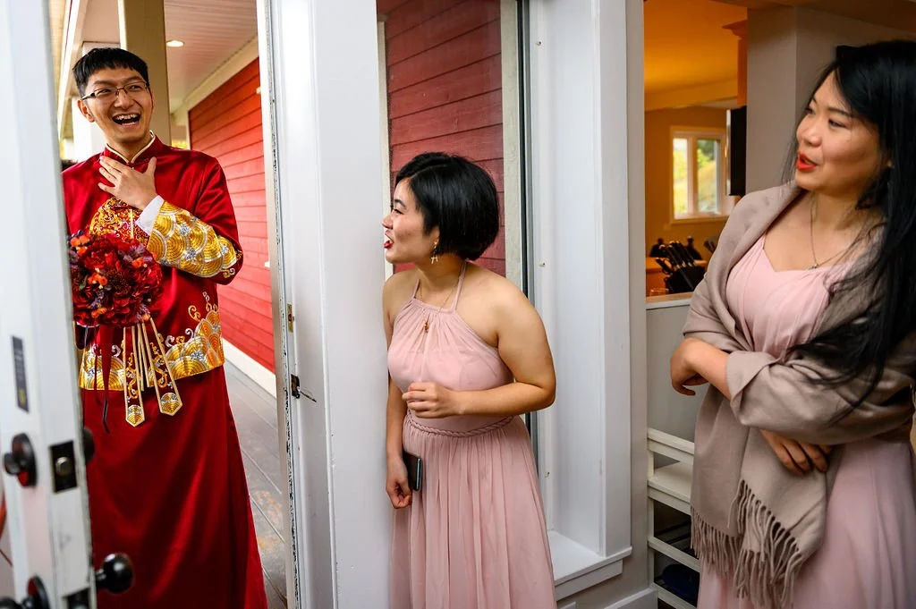 NewfoundlandWedding-Joy&Ray-ChineseCeremony-0631.jpg