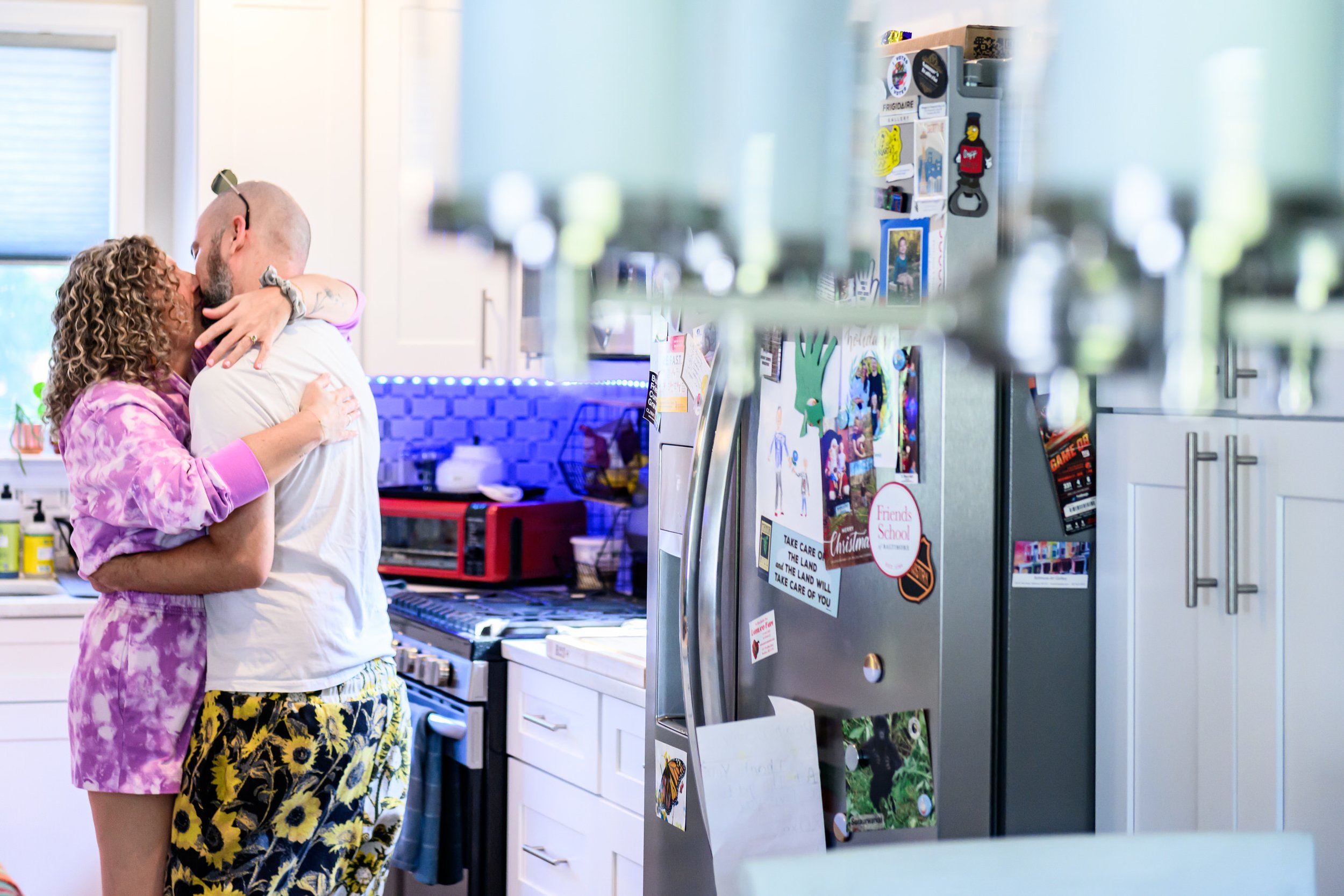 Backyard-Baltimore-Wedding-Getting-Ready-Taryn-and-Evan-3171.jpg