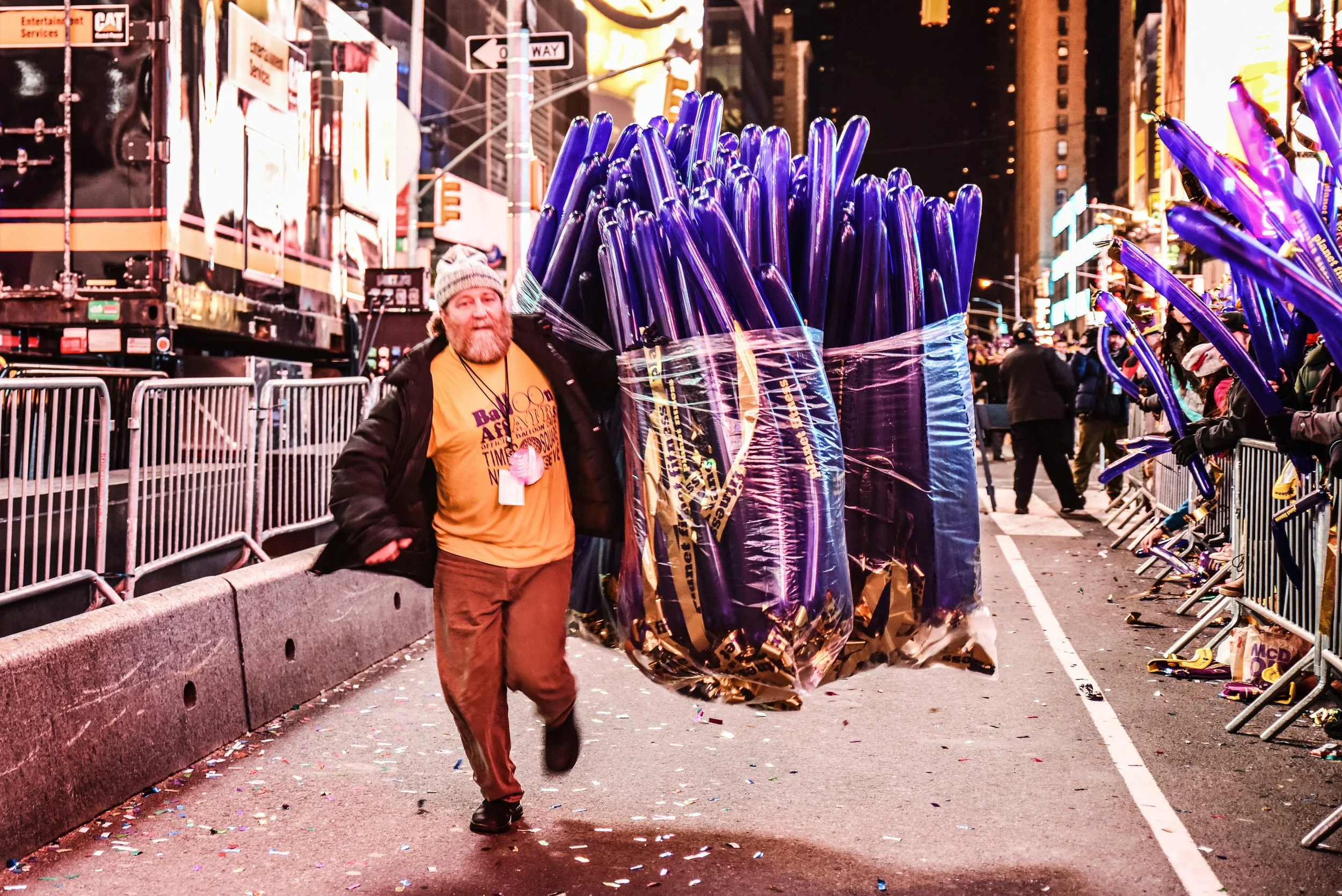 TimesSquareNYE2016-KathleenHertelPhotography-399.jpg
